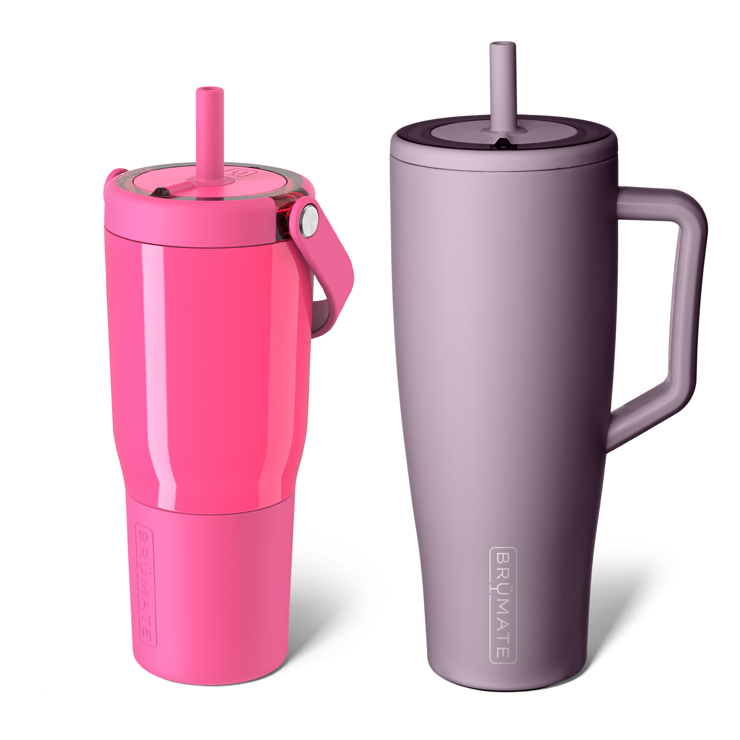 Resa 25oz and Era 40oz Bundle B6 image 1