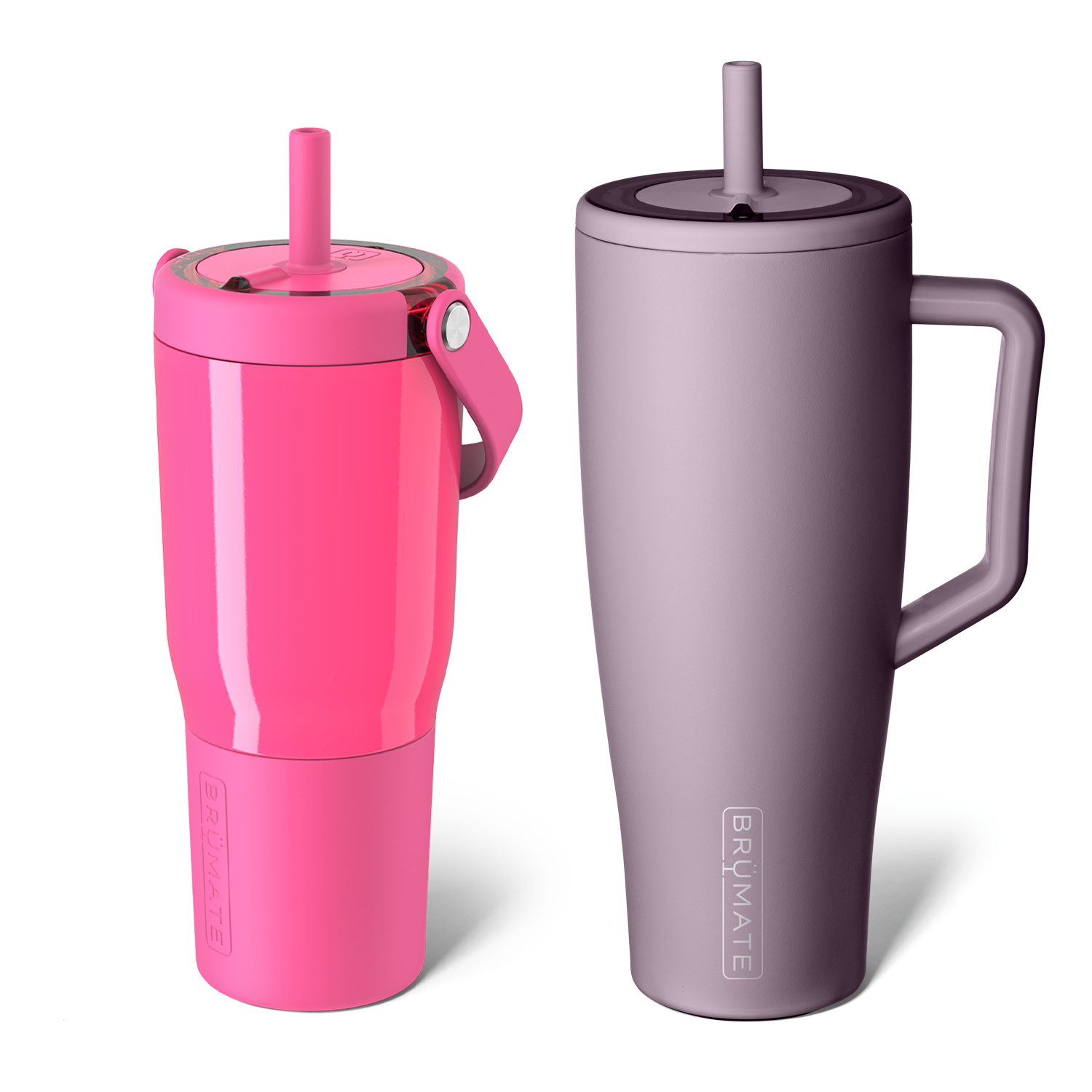 Resa 25oz and Era 40oz Bundle B6 image 1
