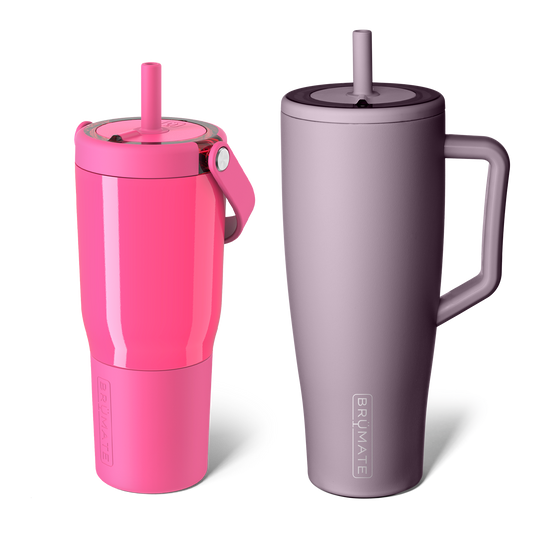 Resa 25oz and Era 40oz Bundle B6 image 1