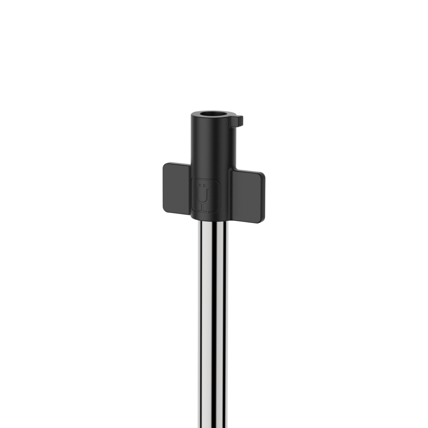 Straws P9 image 8