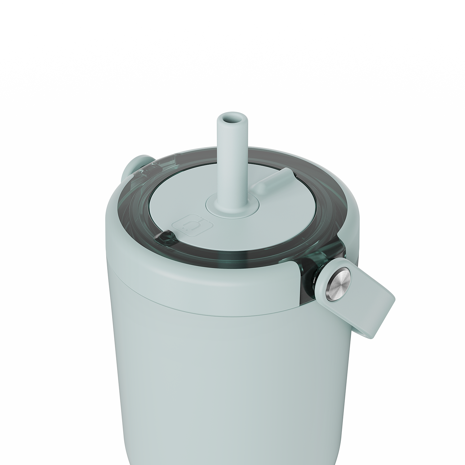 Resa 35oz V0 image 3