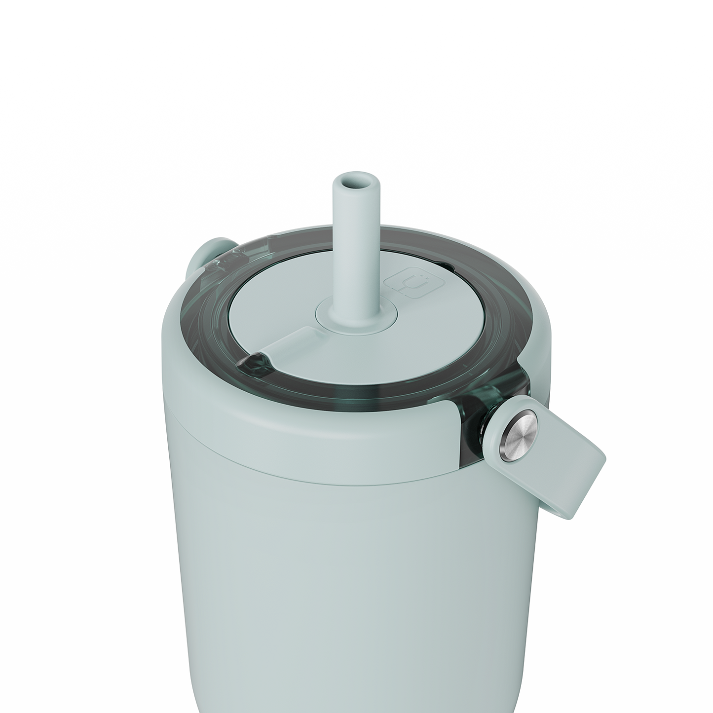 Resa 35oz V0 image 2