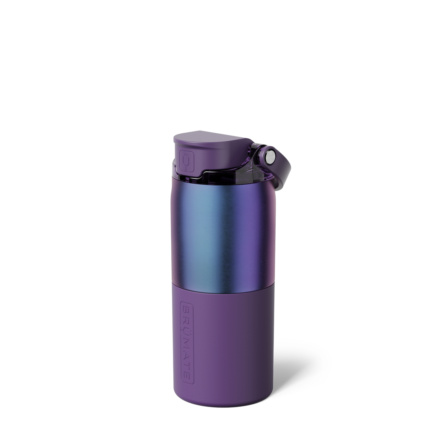 Rise 18oz T7 image 3