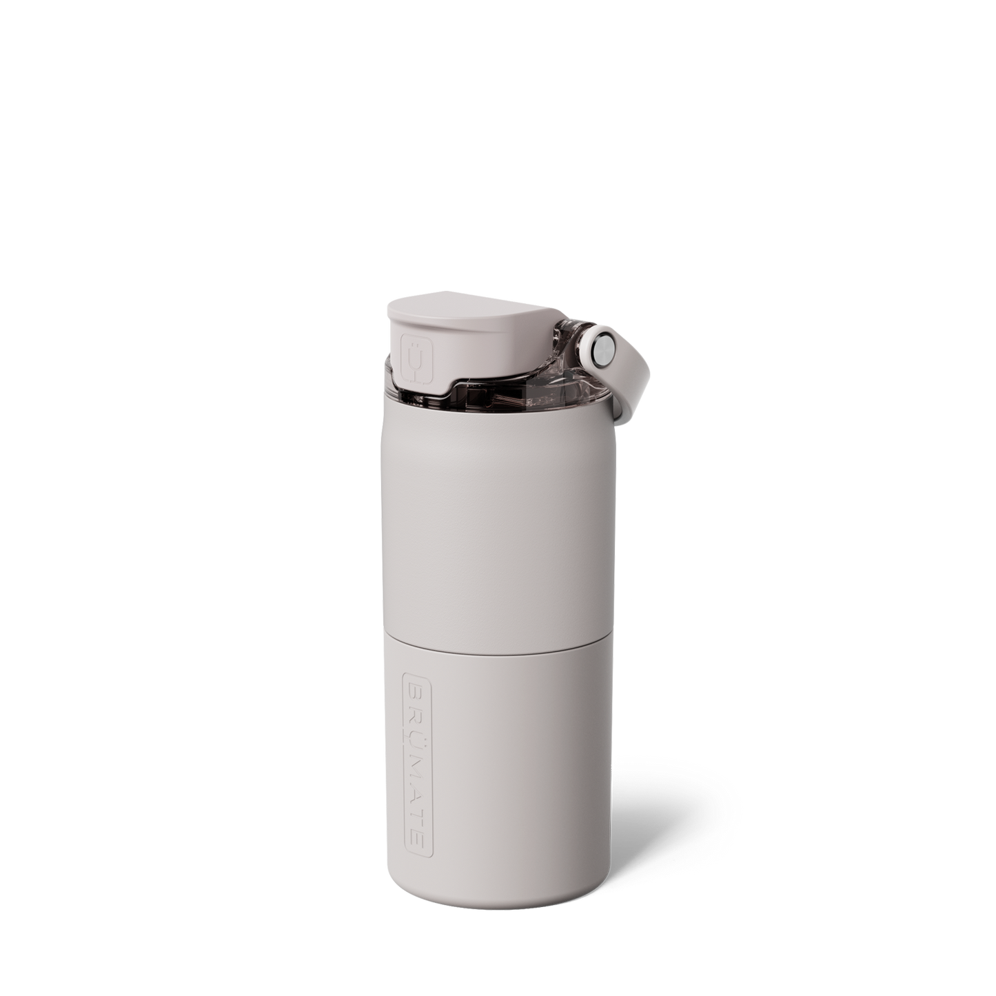 Rise 18oz T7 image 4