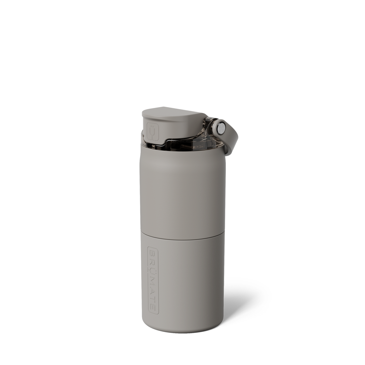 Rise 18oz T7 image 9