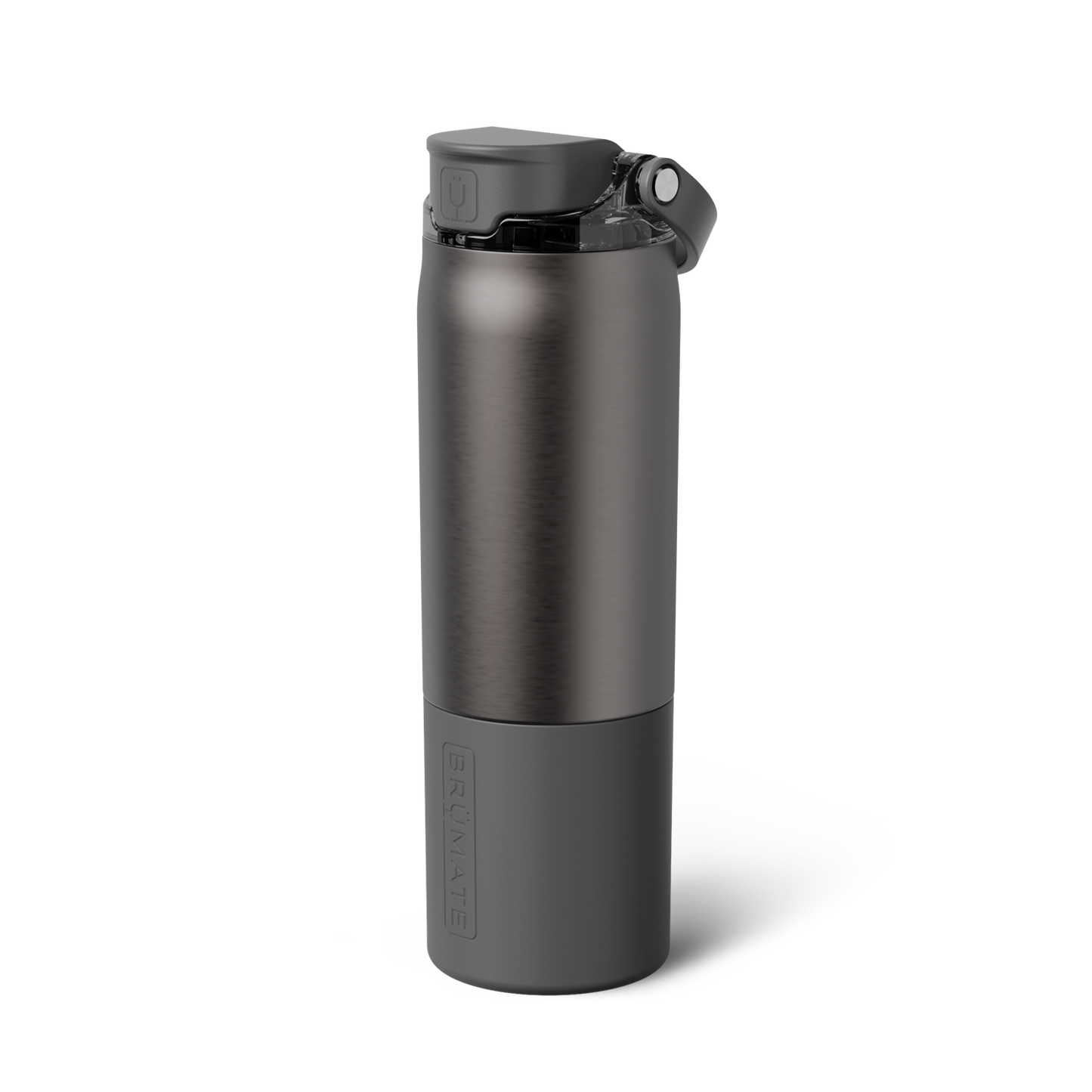 Rise 25oz U5 image 19