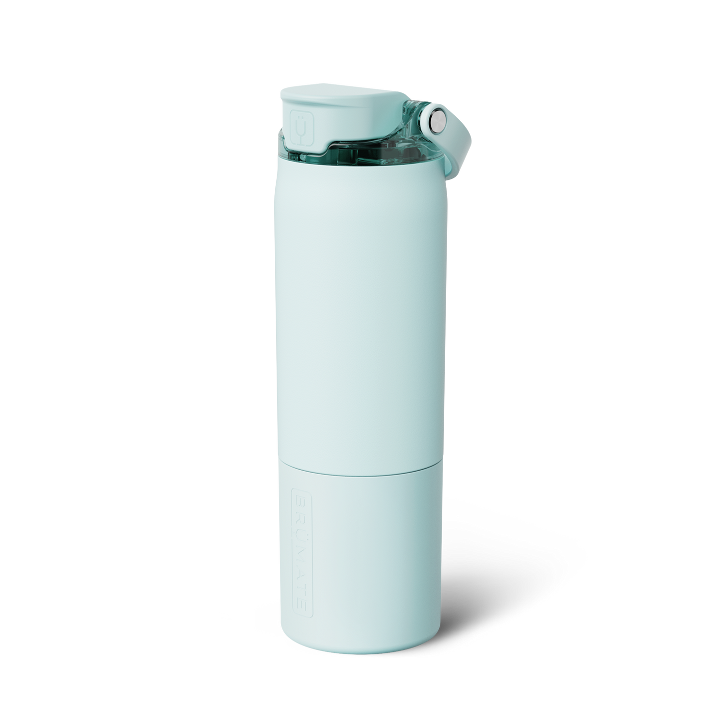 Rise 25oz U5 image 1