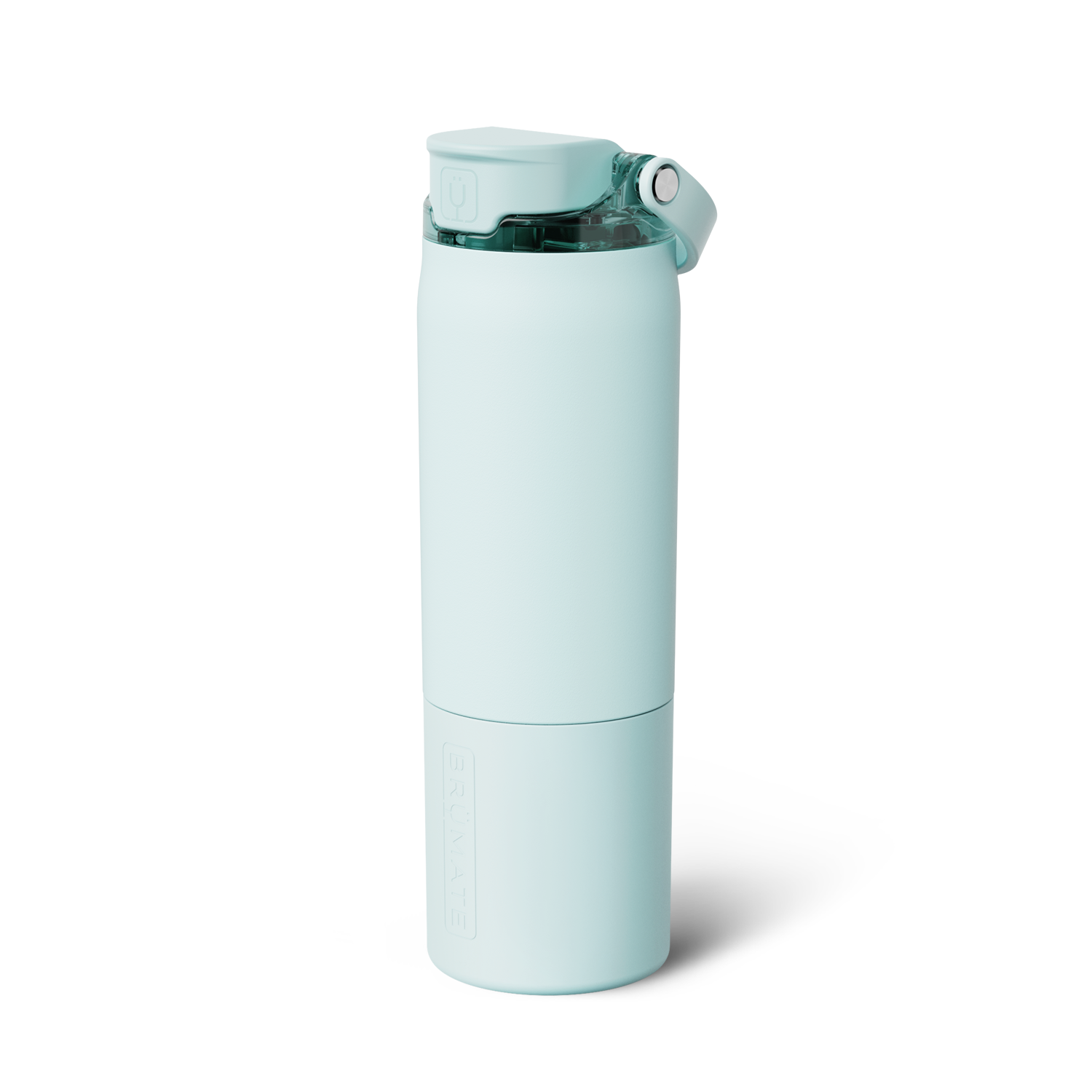 Rise 25oz U5 image 1