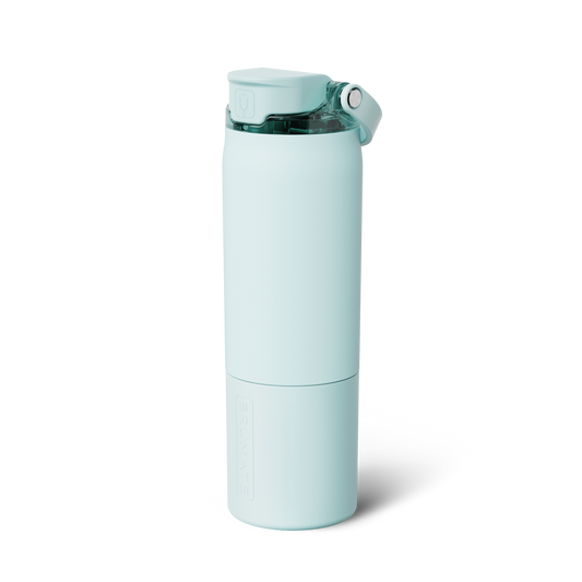 Rise 25oz U5 image 1