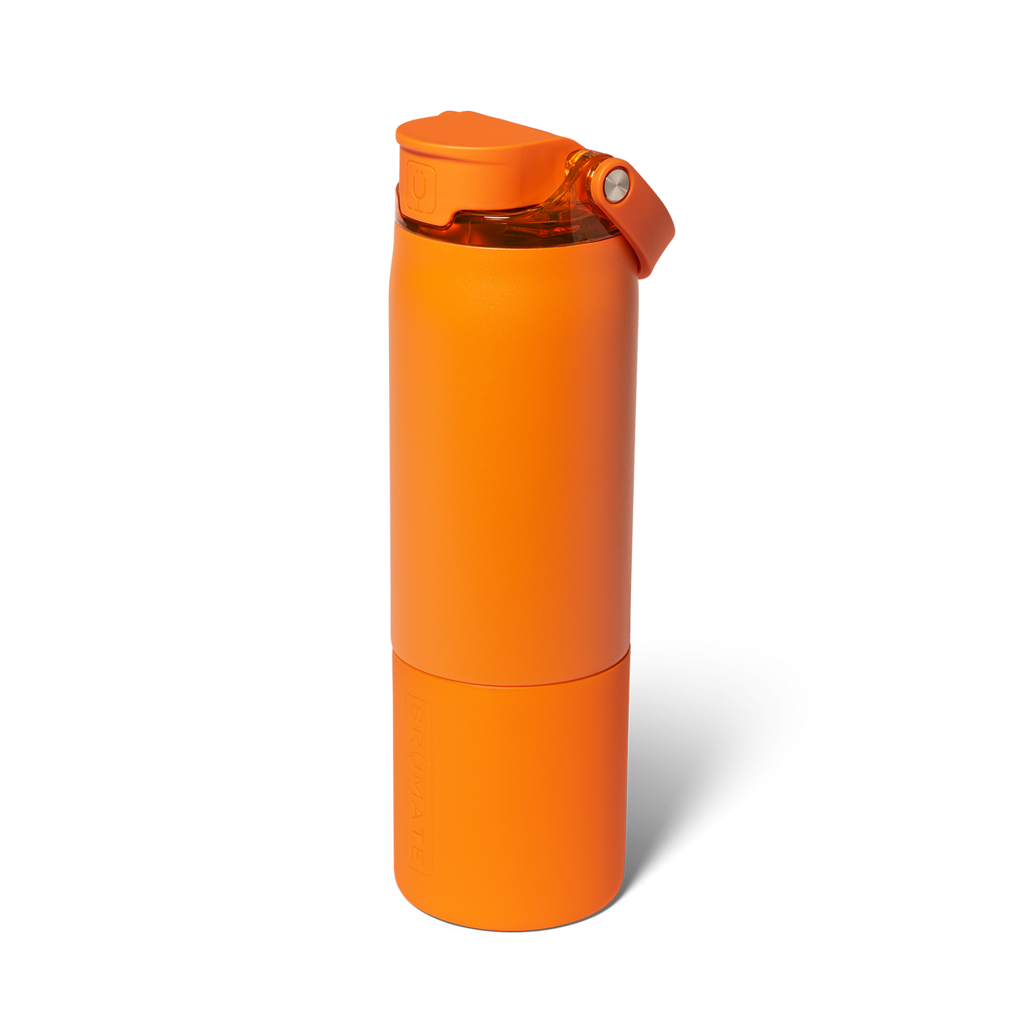 Rise 25oz U5 image 25