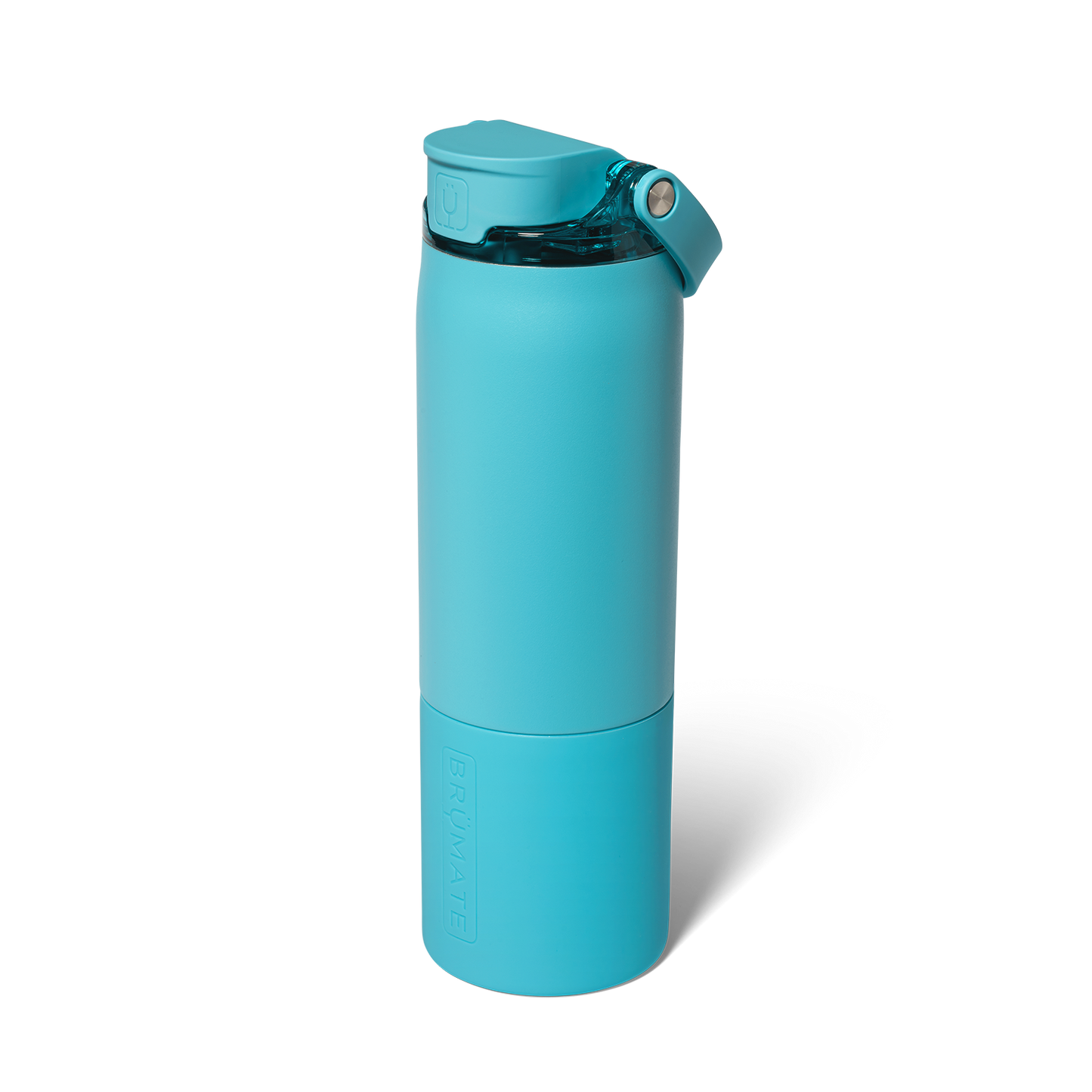 Rise 25oz U5 image 24