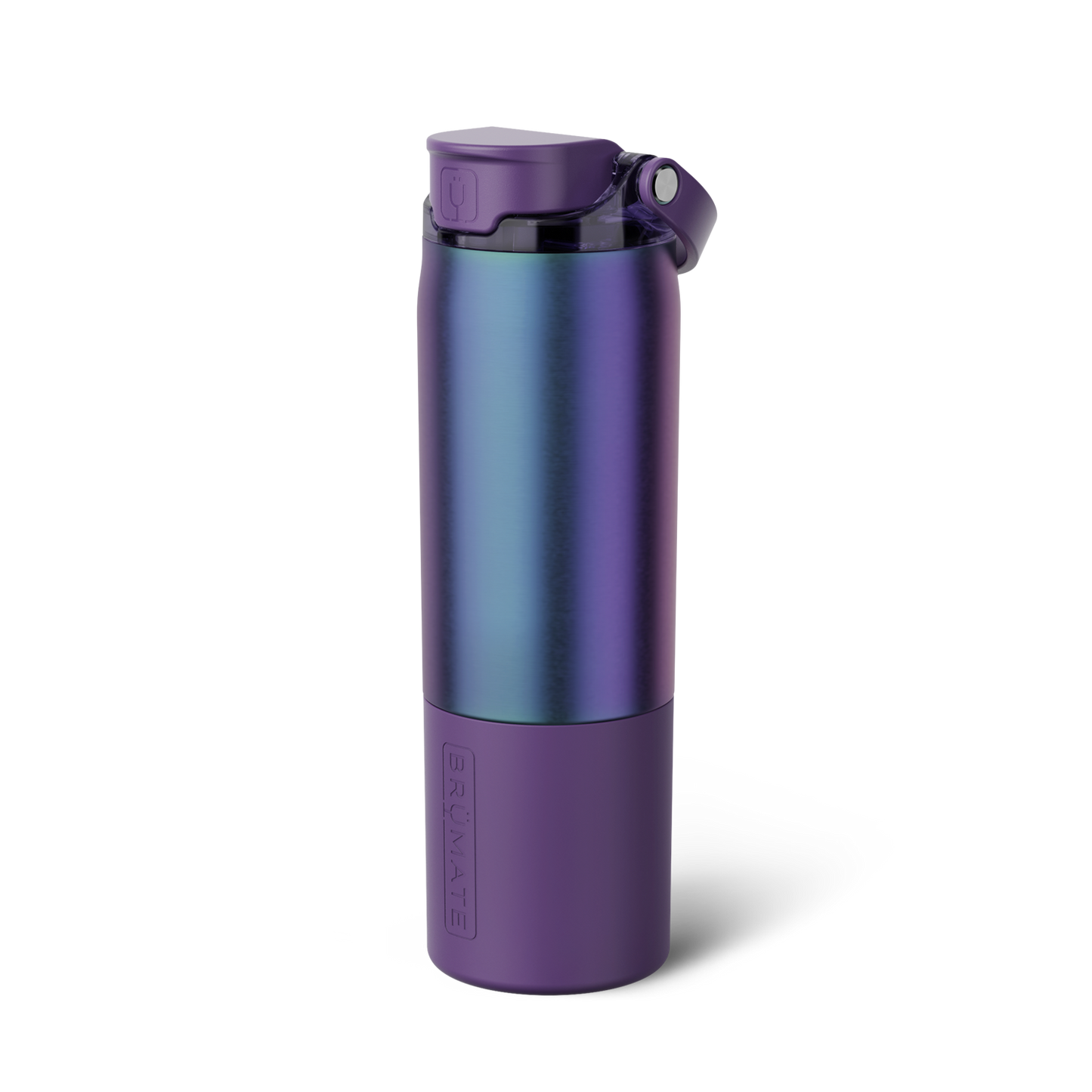 Rise 25oz U5 image 3