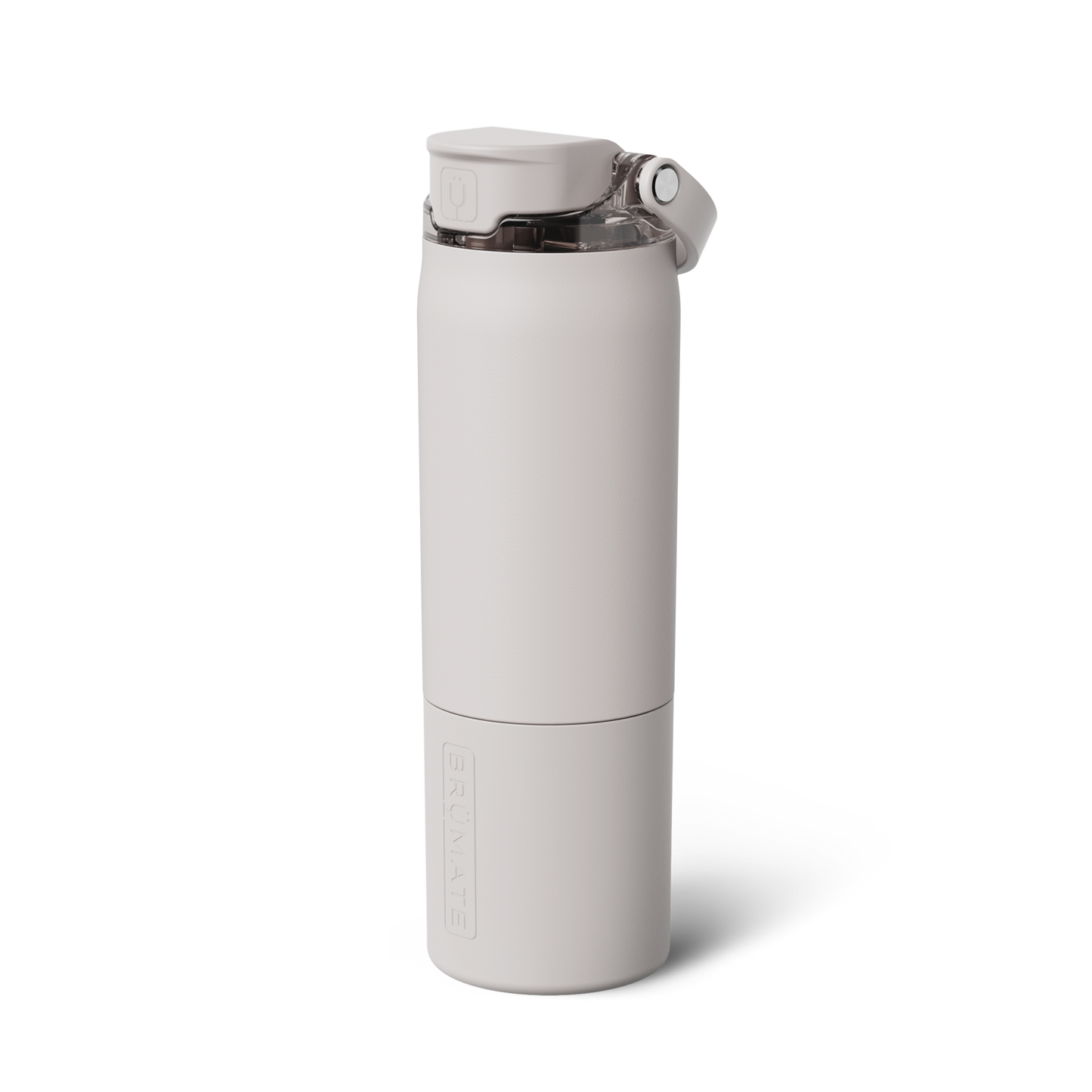 Rise 25oz U5 image 5