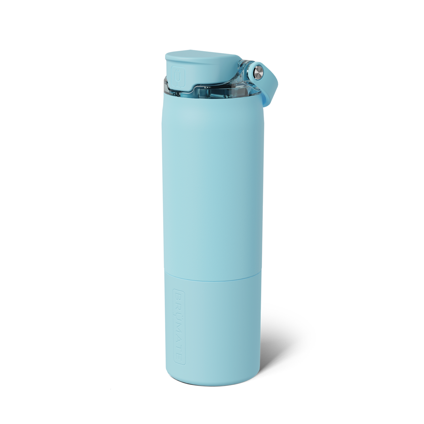 Rise 25oz U5 image 18