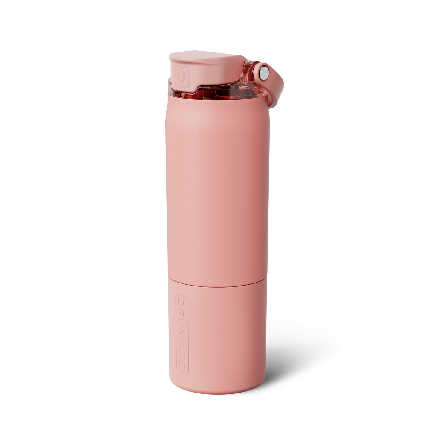 Rise 25oz U5 image 4