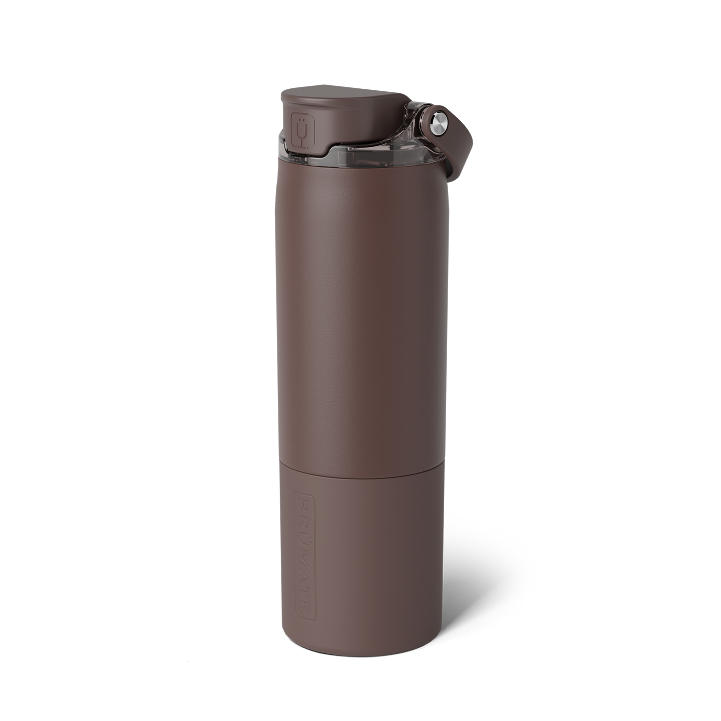 Rise 25oz U5 image 17