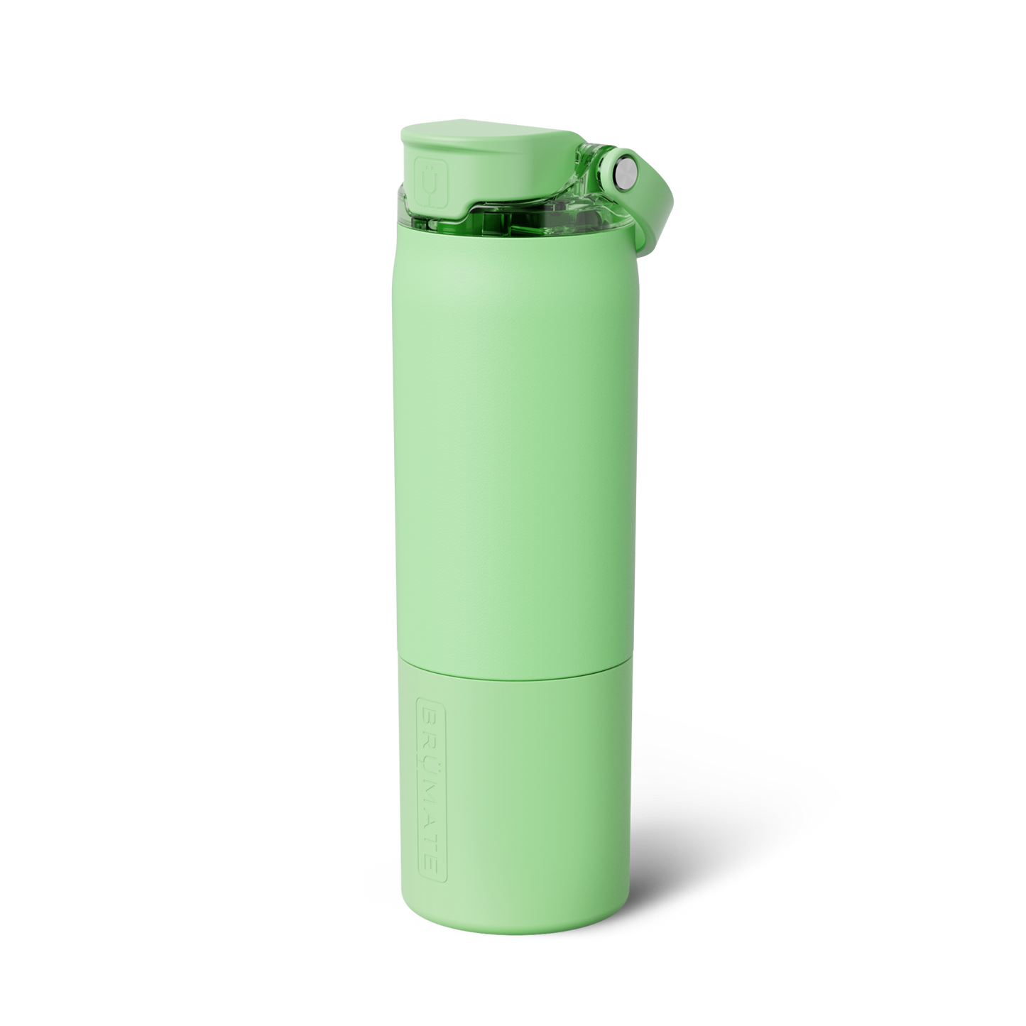 Rise 25oz U5 image 6
