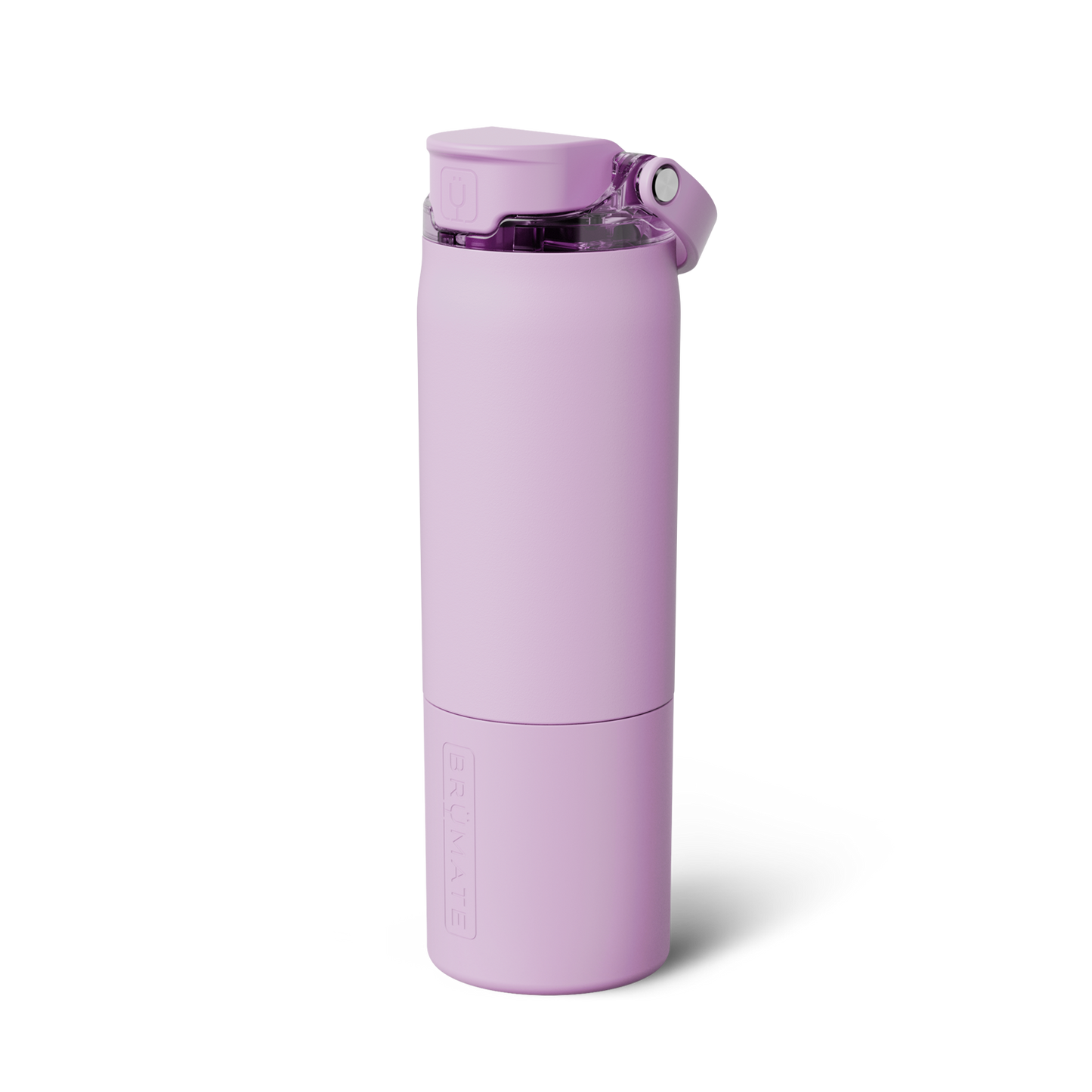 Rise 25oz U5 image 7