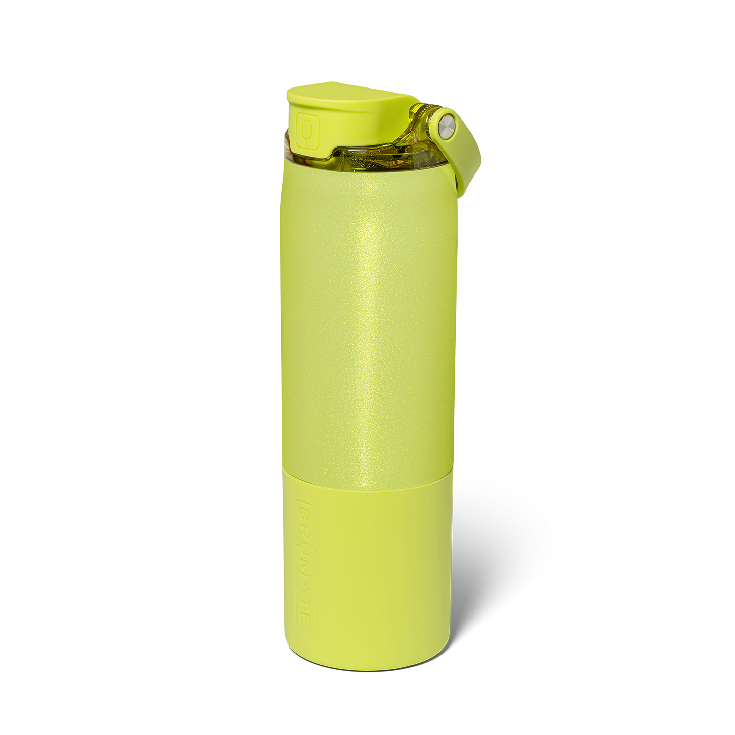Rise 25oz U5 image 26