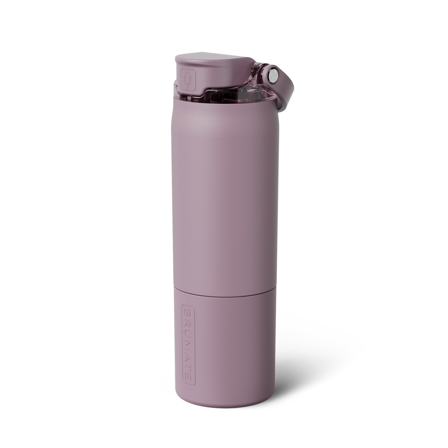 Rise 25oz U5 image 8