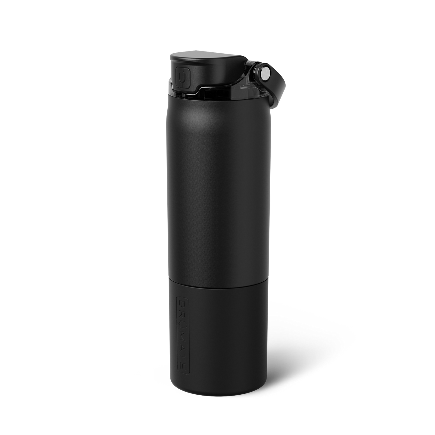 Rise 25oz U5 image 9