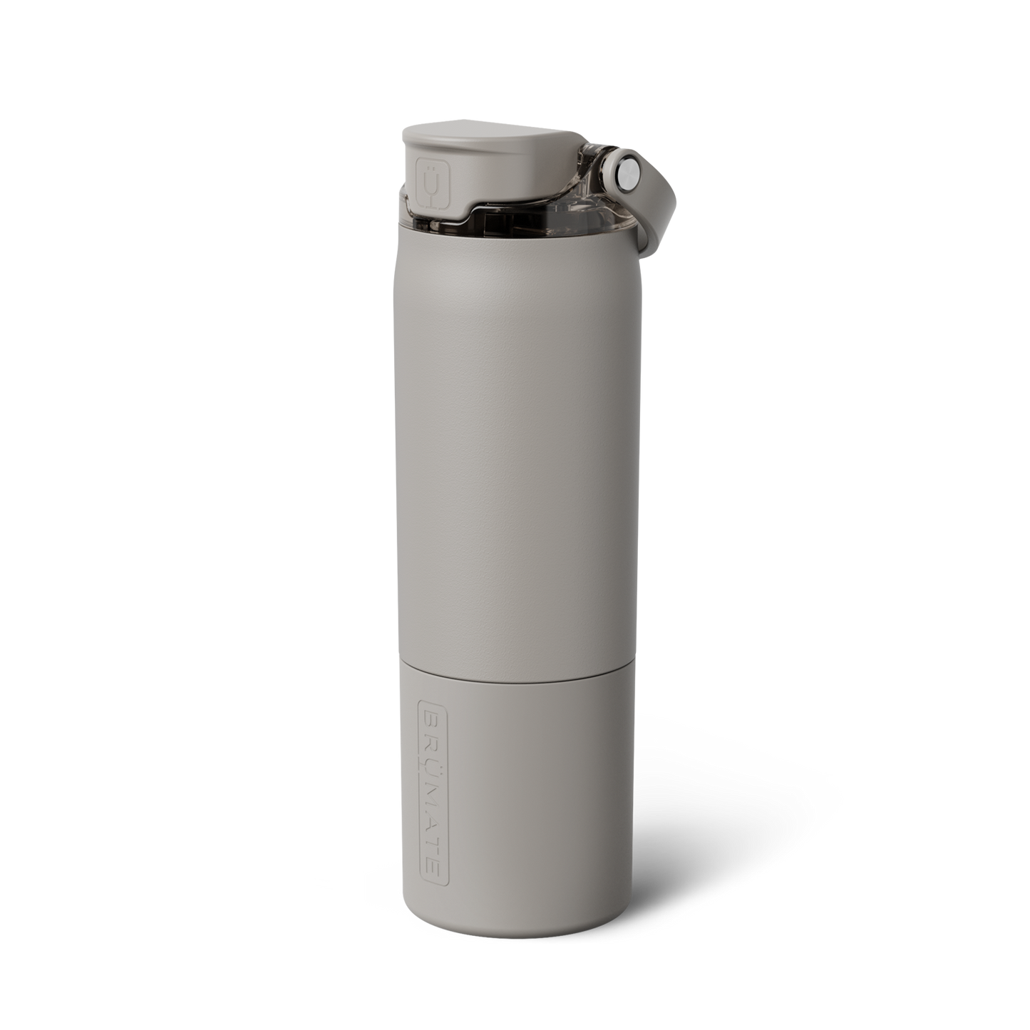 Rise 25oz U5 image 10