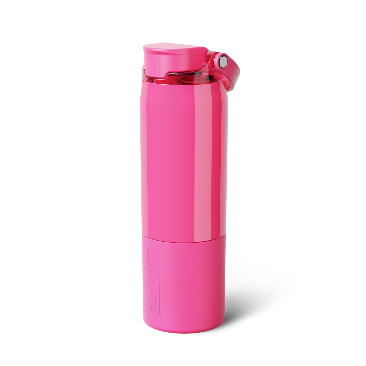 Rise 25oz U5 image 16