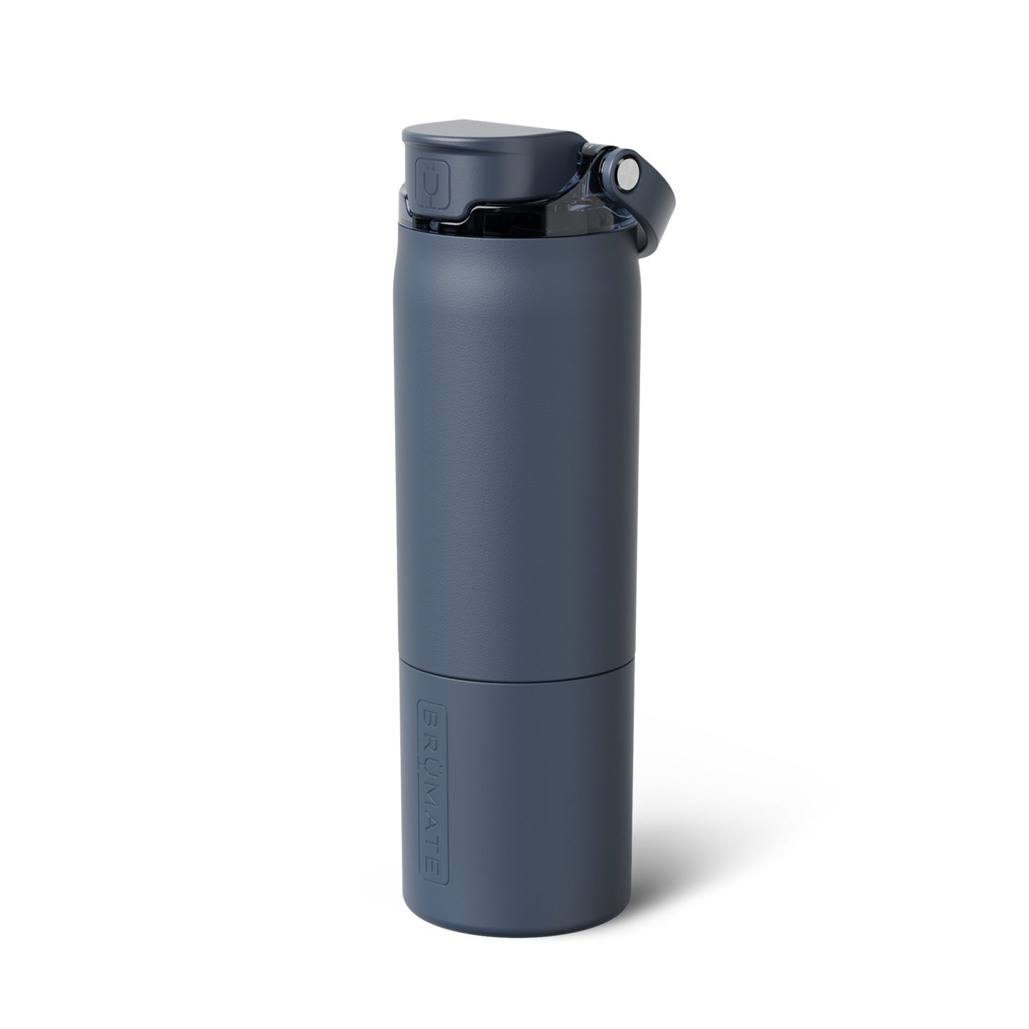 Rise 25oz U5 image 11