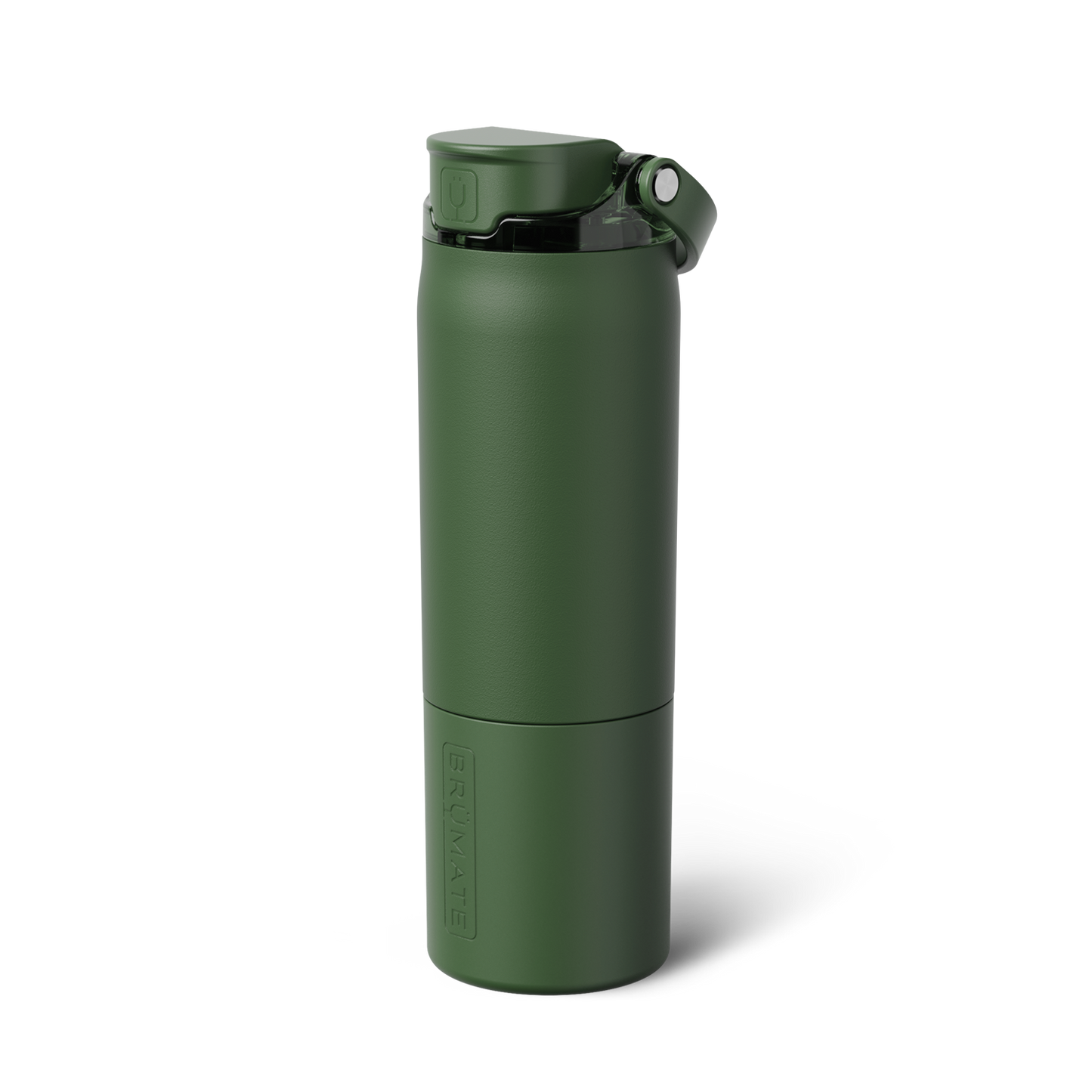 Rise 25oz U5 image 20