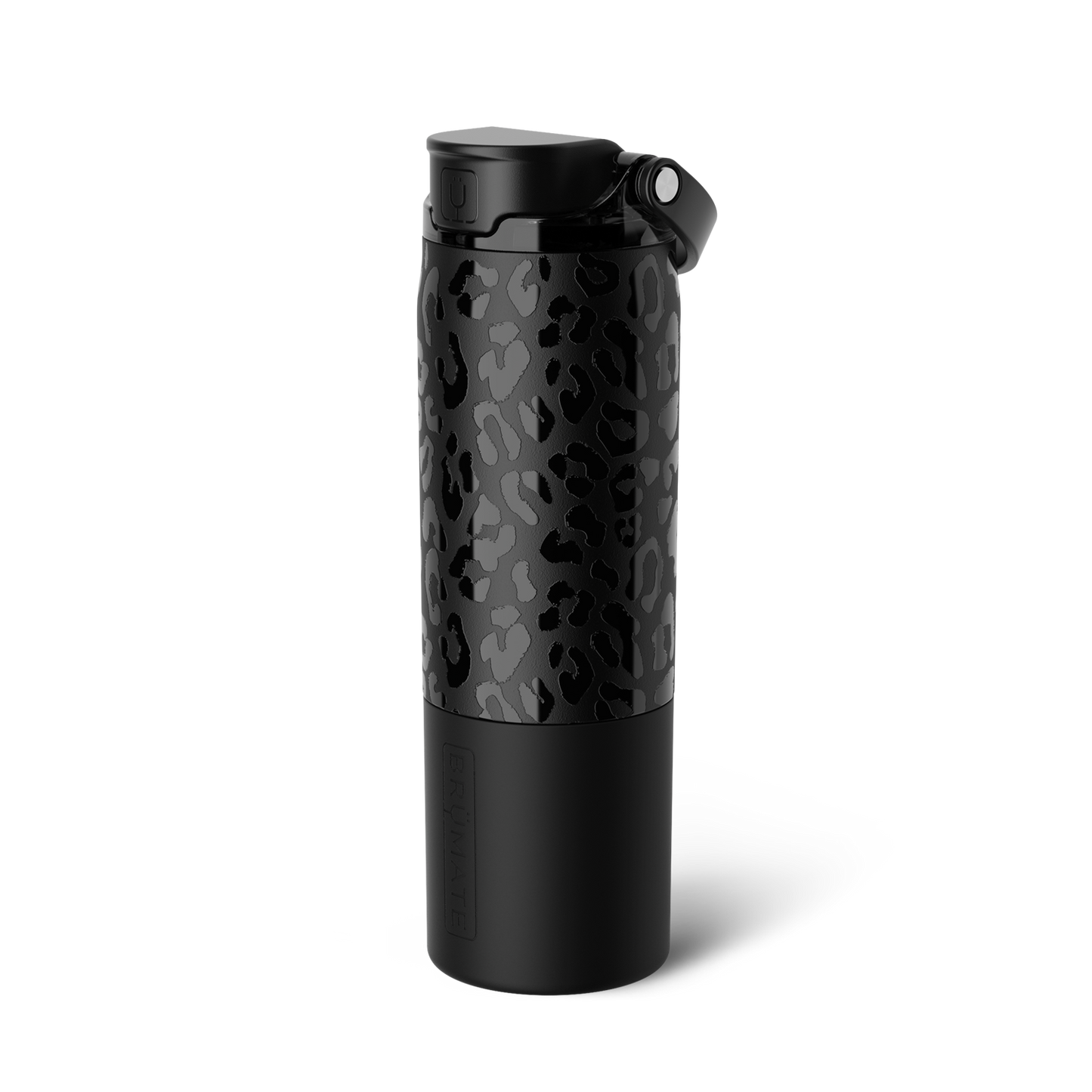 Rise 25oz U5 image 12