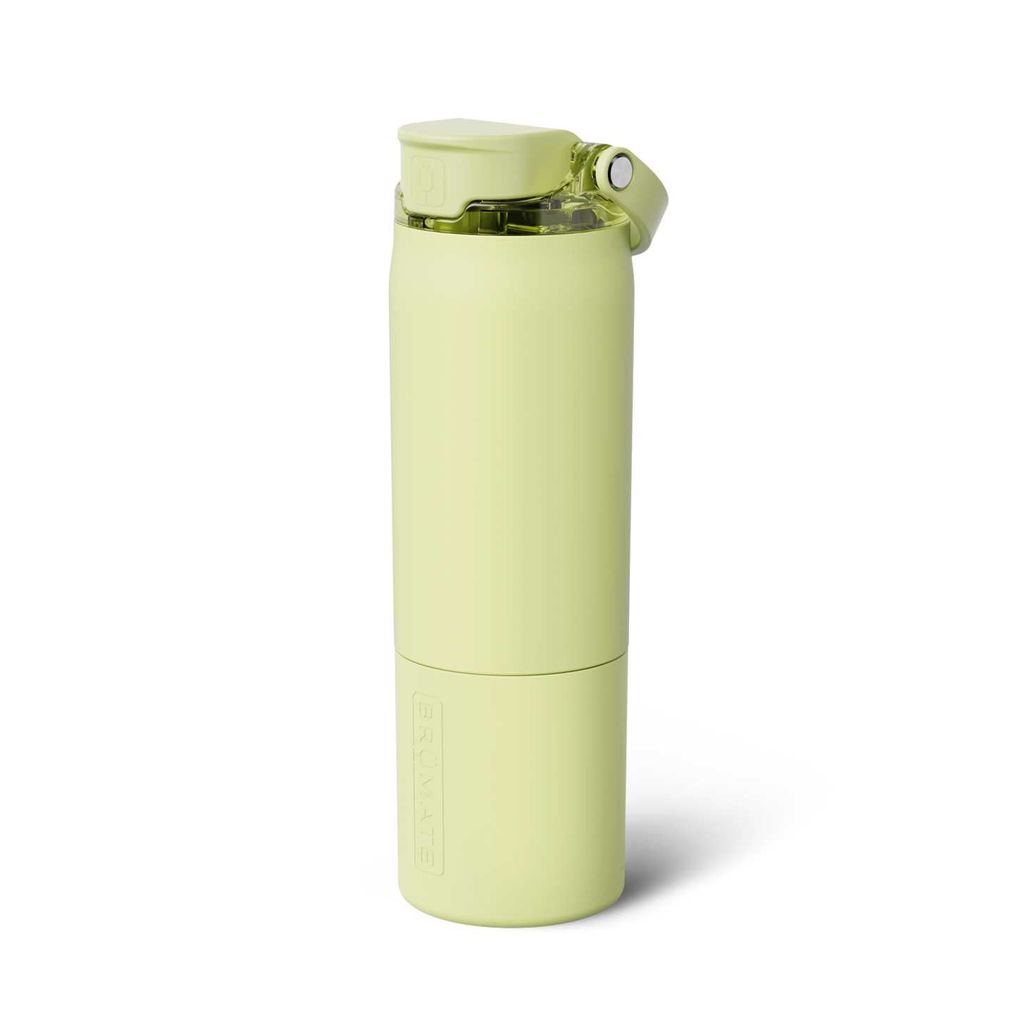 Rise 25oz U5 image 15