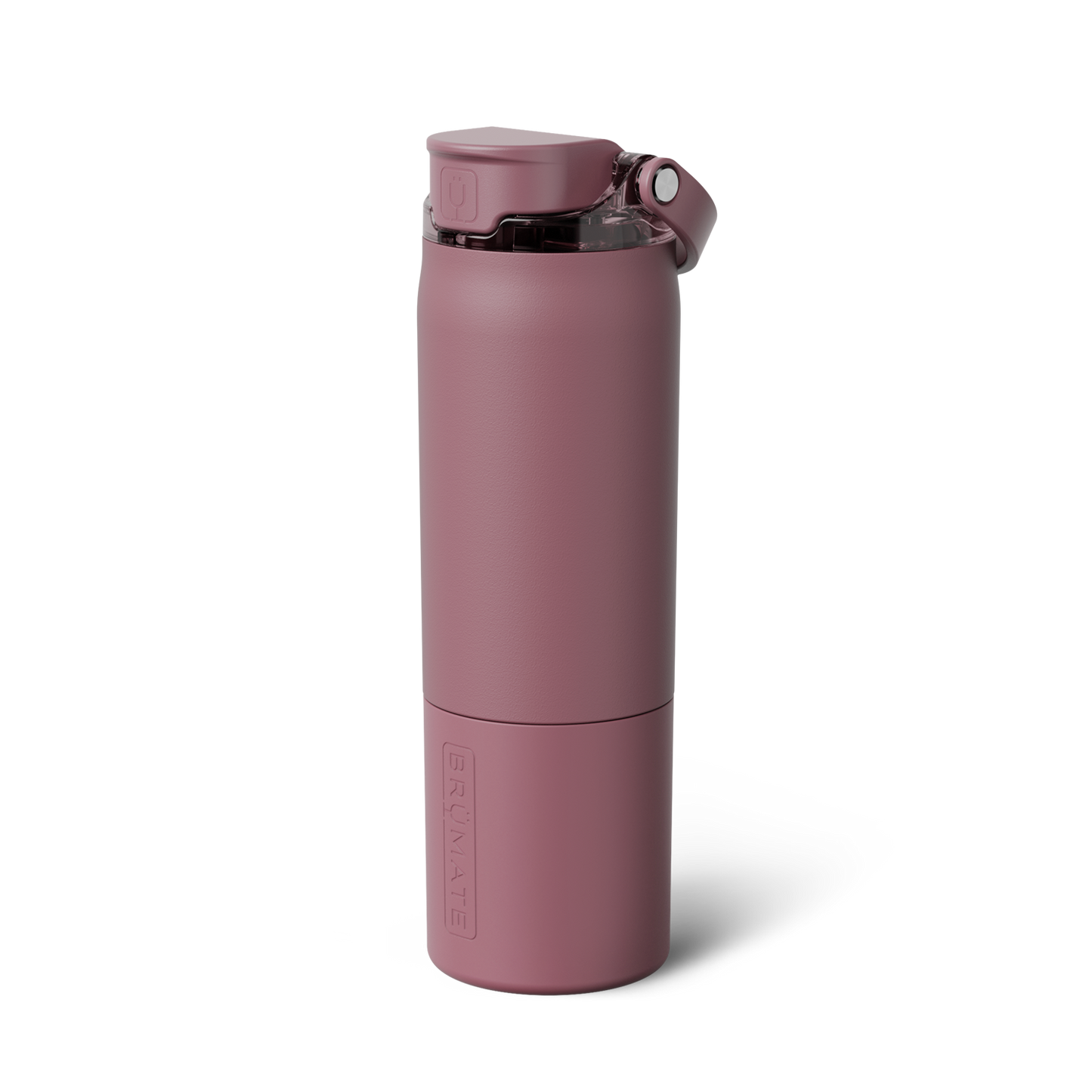 Rise 25oz U5 image 13