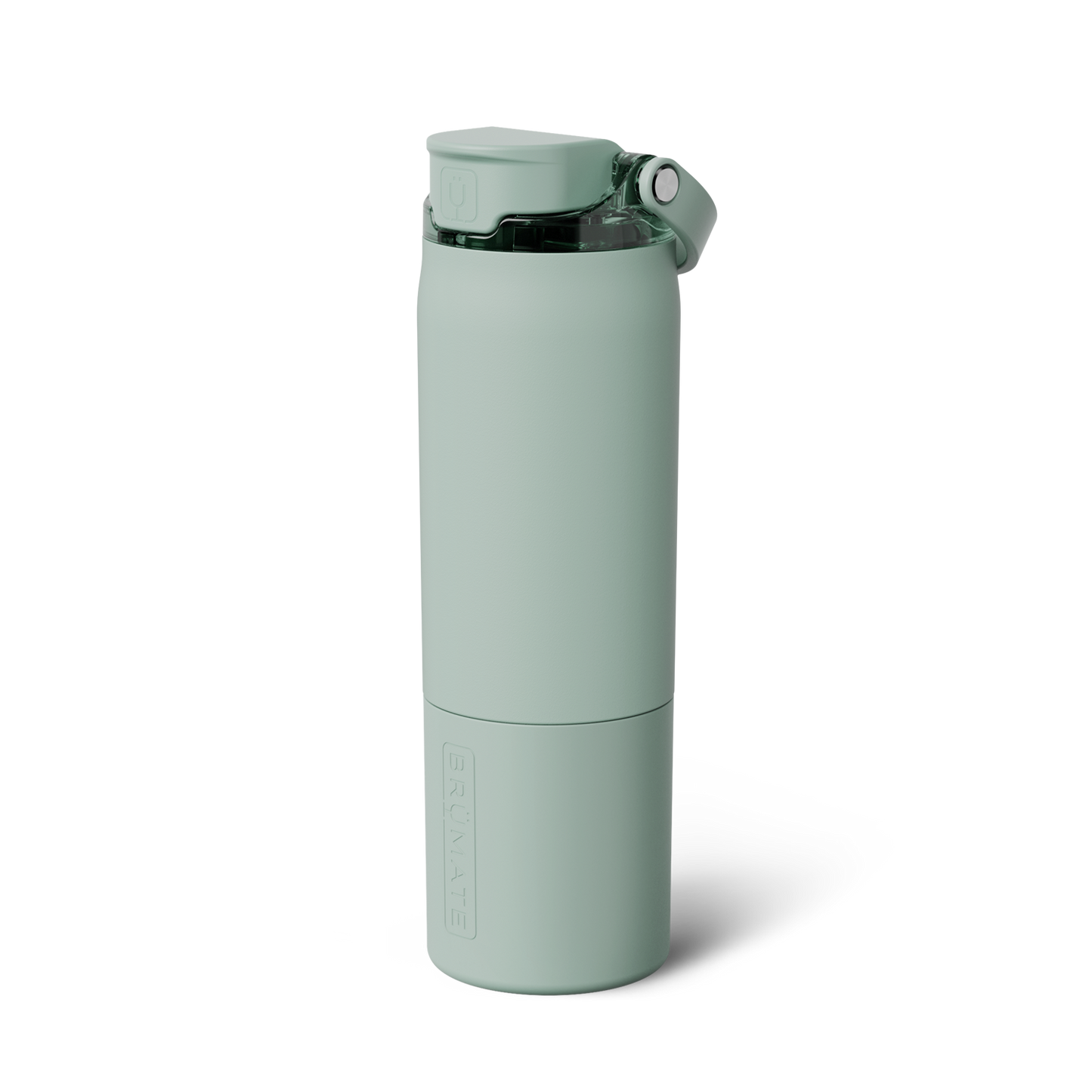 Rise 25oz U5 image 14