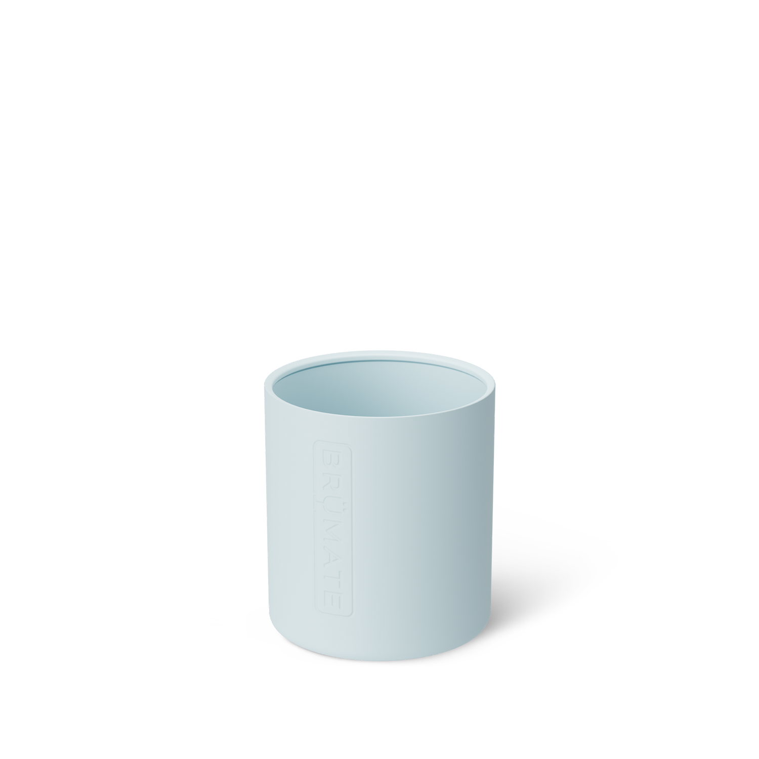 Rise Sleeve 25oz O4 image 1