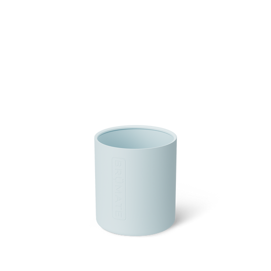 Rise Sleeve 25oz O4 image 1