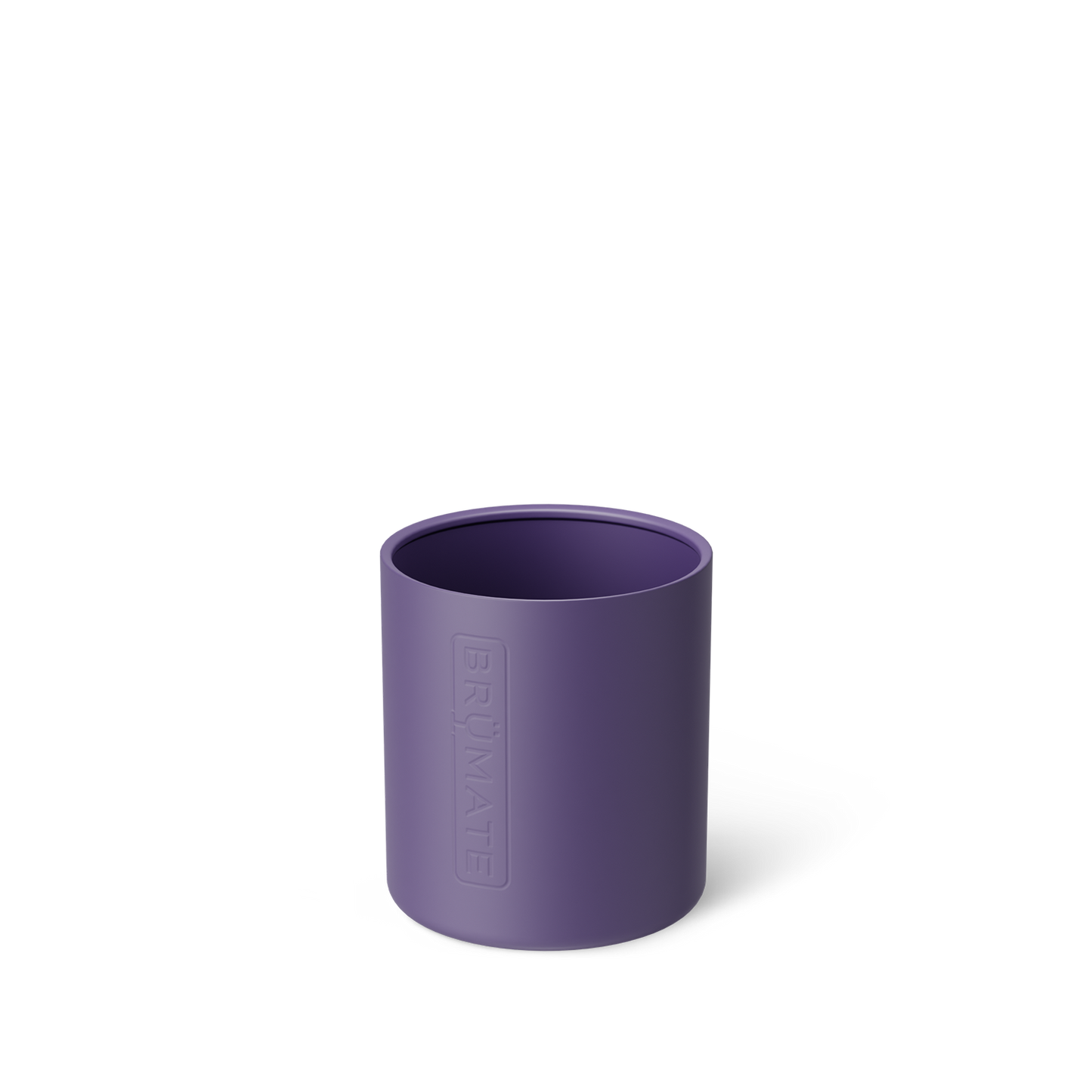 Rise Sleeve 25oz O4 image 2