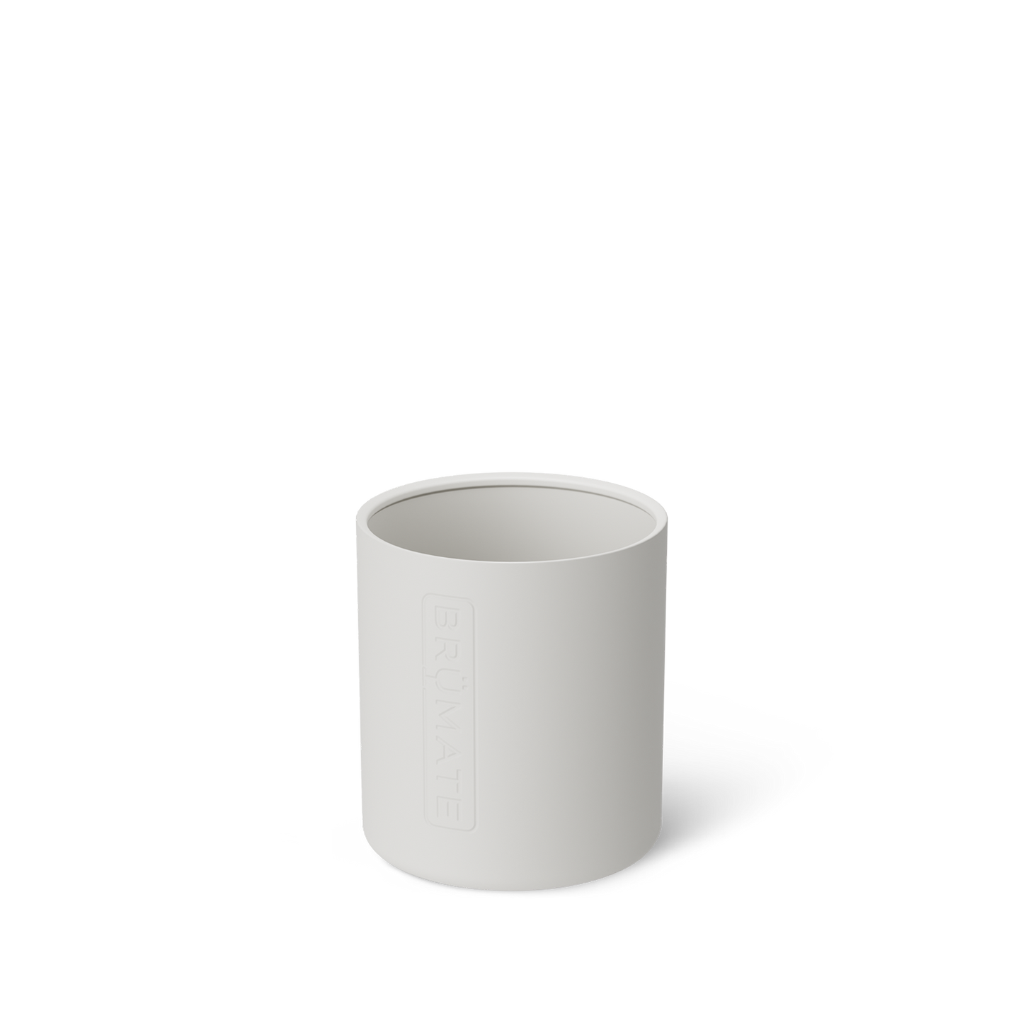 Rise Sleeve 25oz O4 image 8