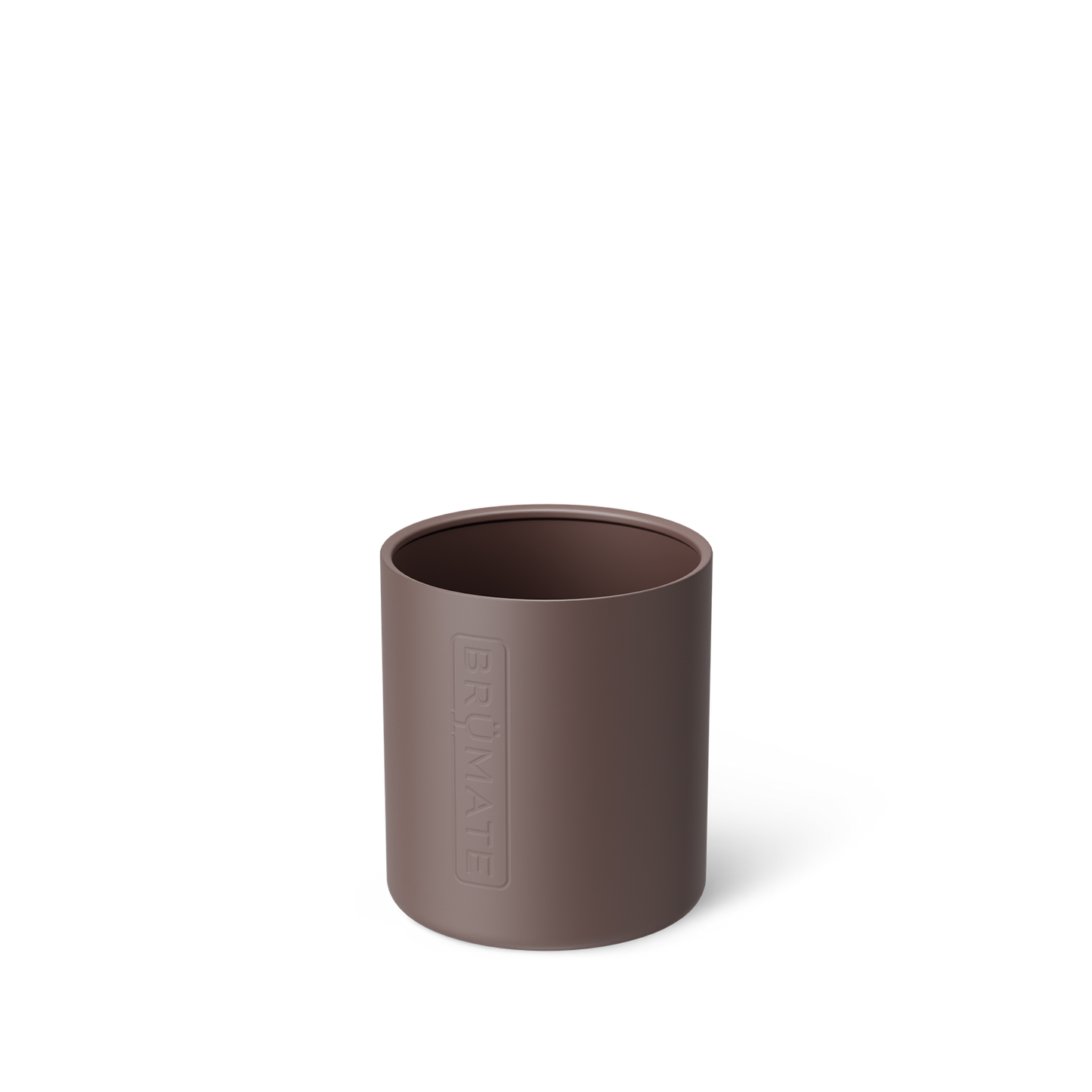 Rise Sleeve 25oz O4 image 17