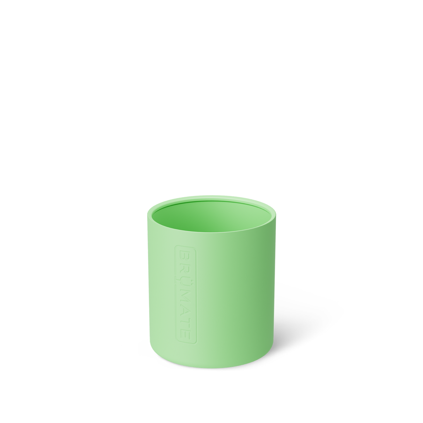 Rise Sleeve 25oz O4 image 4