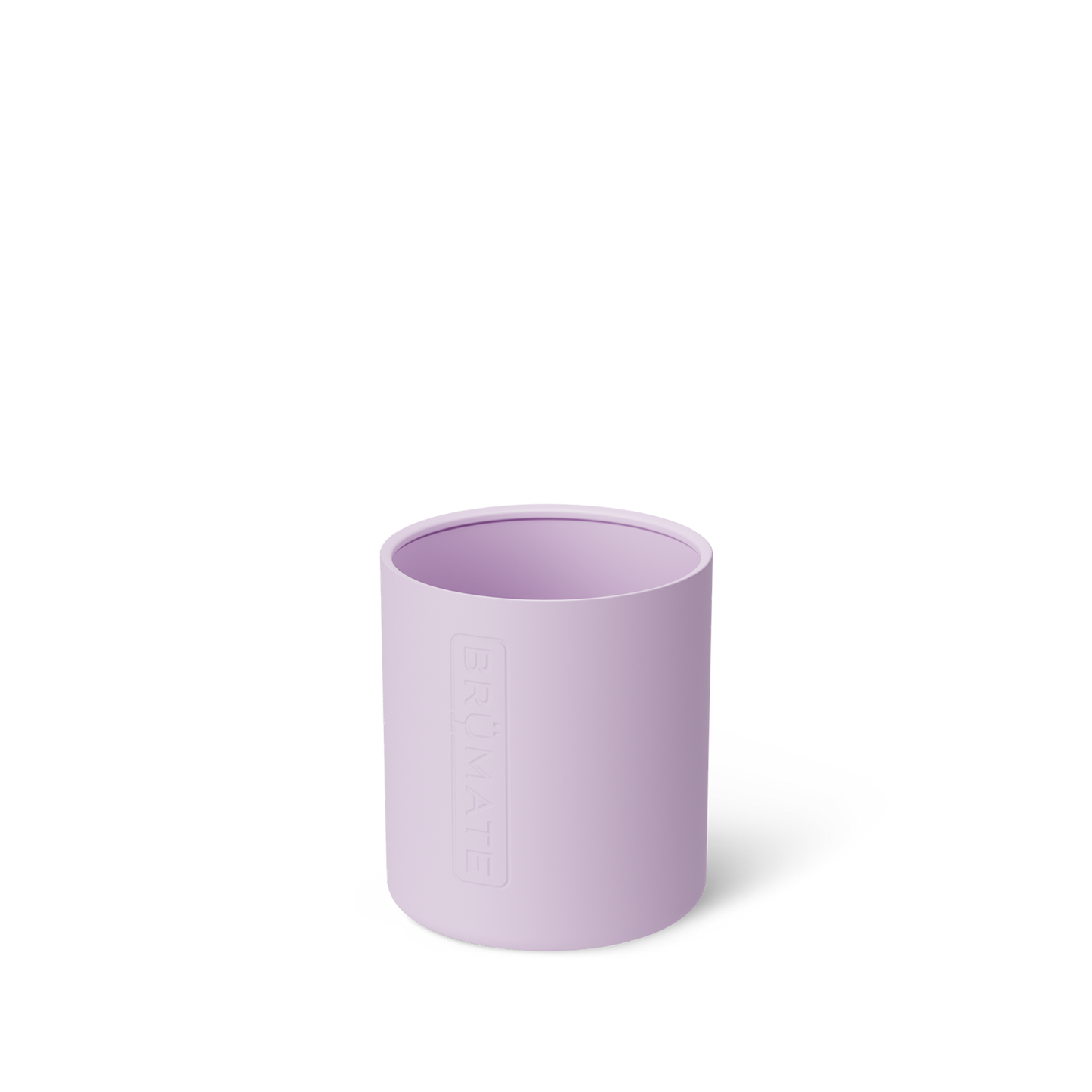 Rise Sleeve 25oz O4 image 5