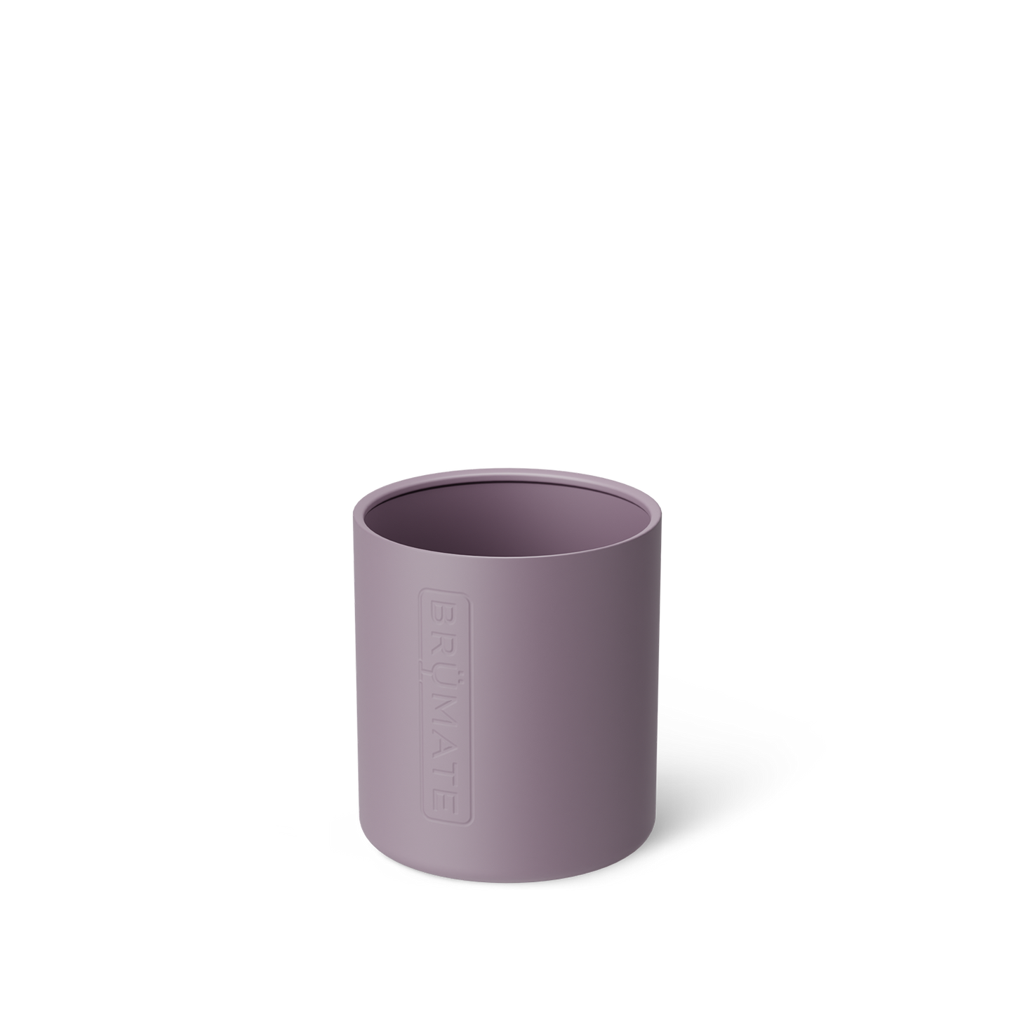 Rise Sleeve 25oz O4 image 7