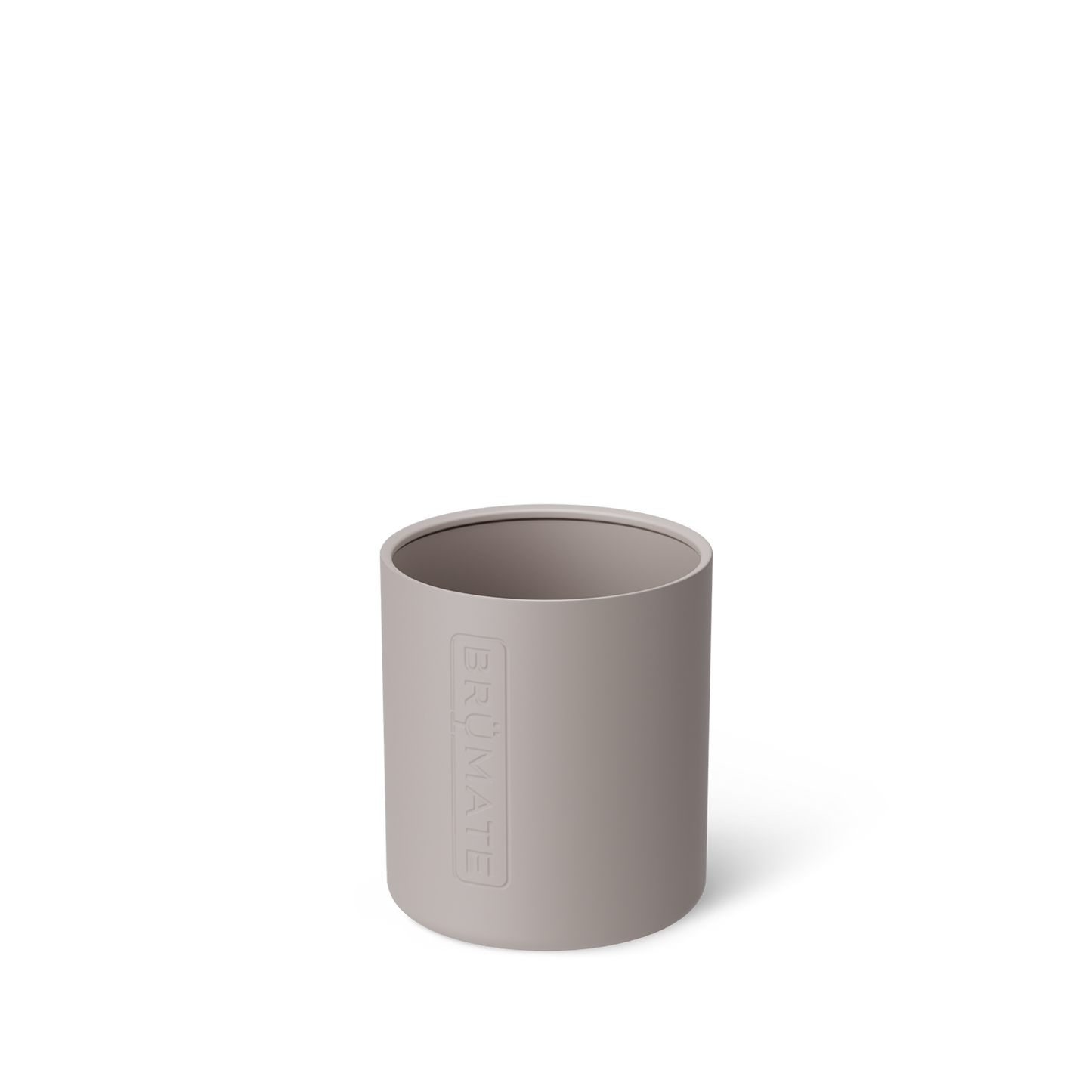 Rise Sleeve 25oz O4 image 9