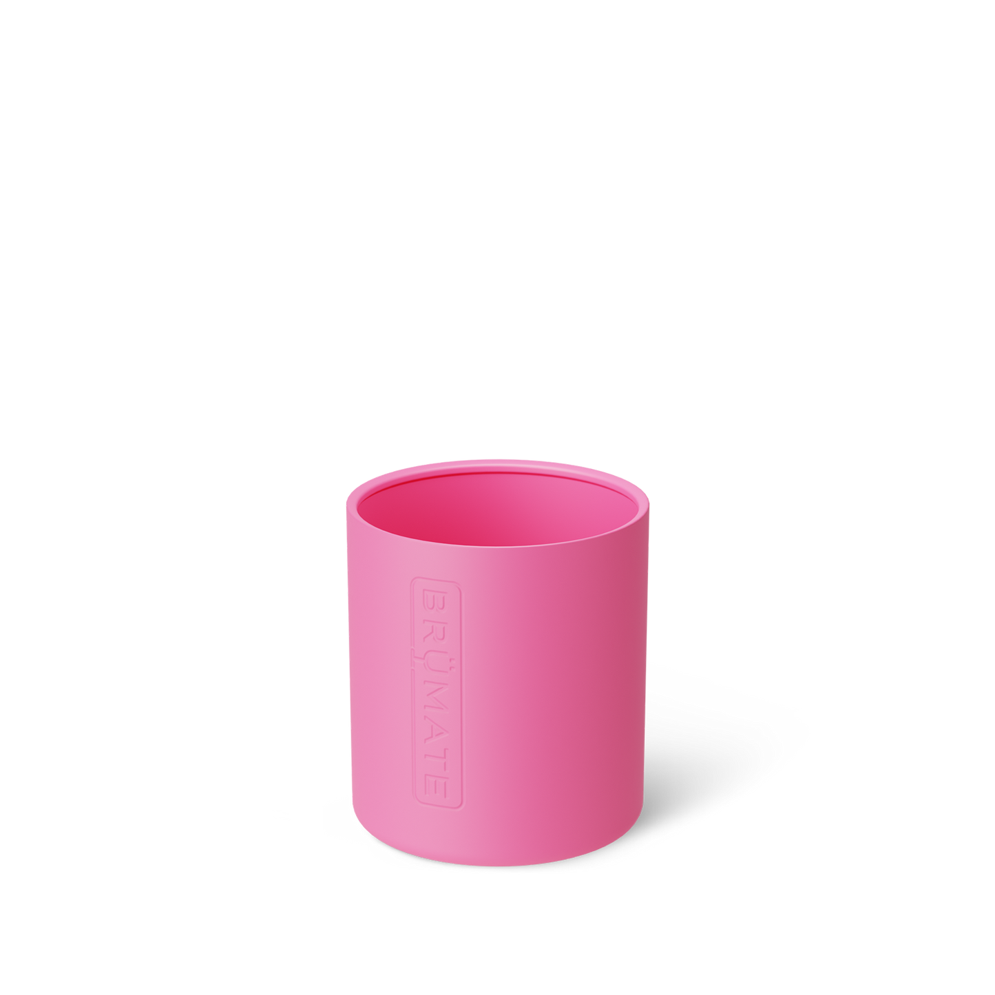 Rise Sleeve 25oz O4 image 12