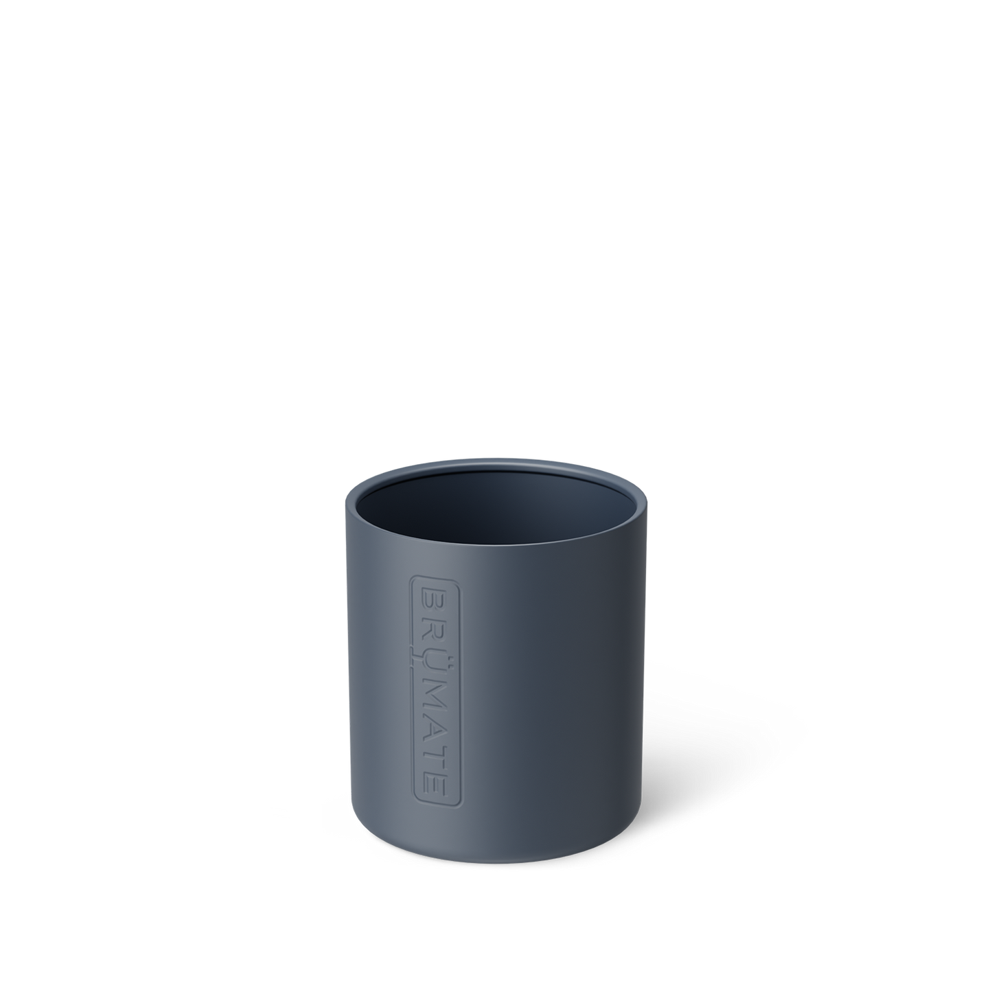 Rise Sleeve 25oz O4 image 10