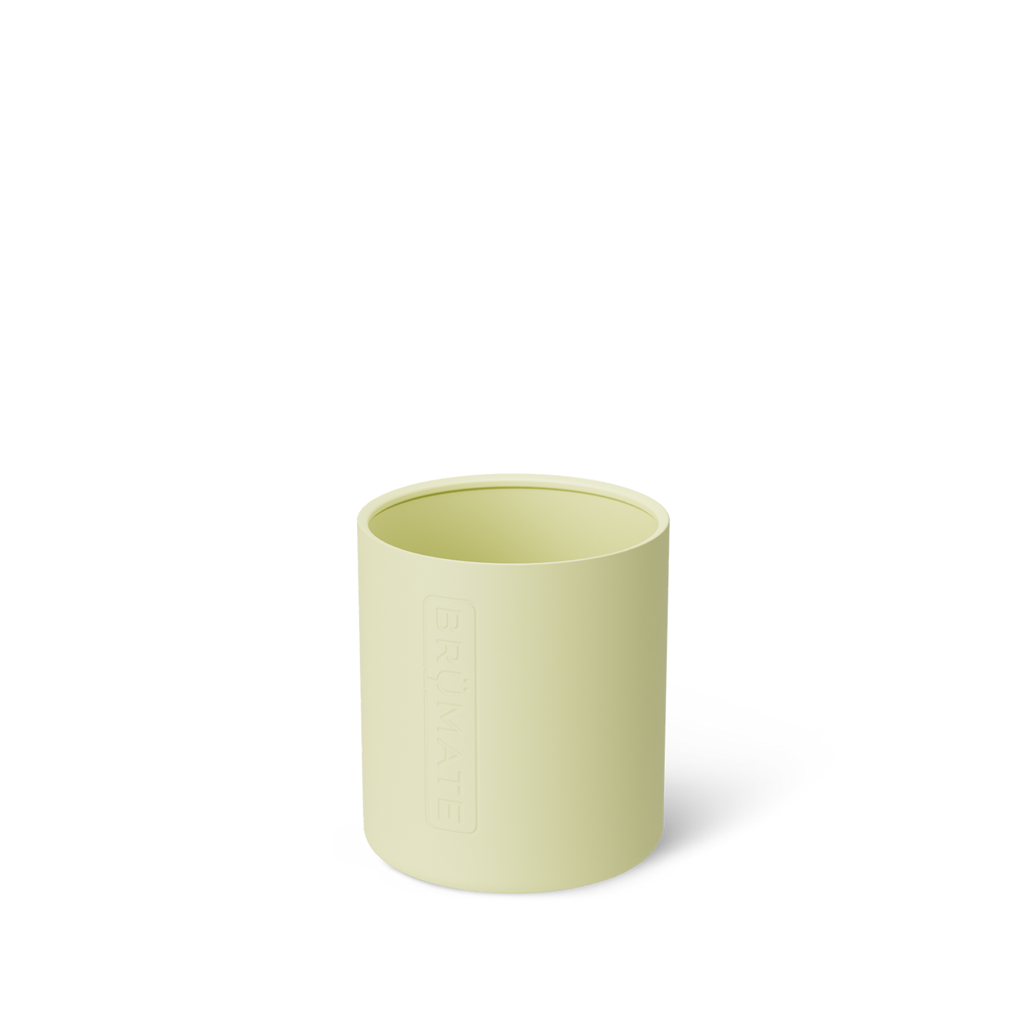 Rise Sleeve 25oz O4 image 15