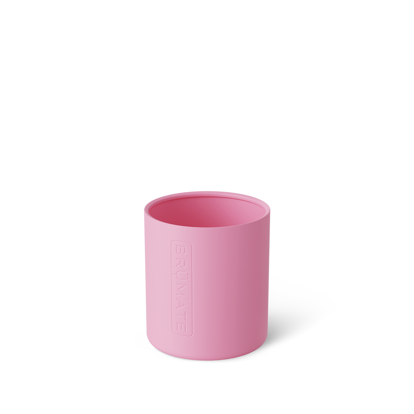 Rise Sleeve 25oz O4 image 16