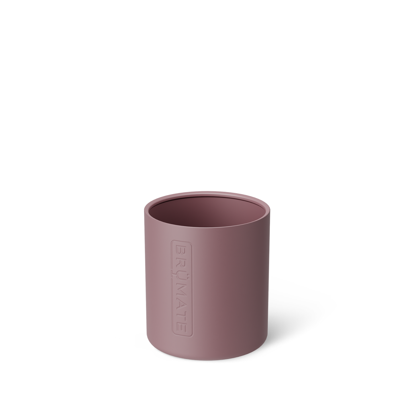 Rise Sleeve 25oz O4 image 11