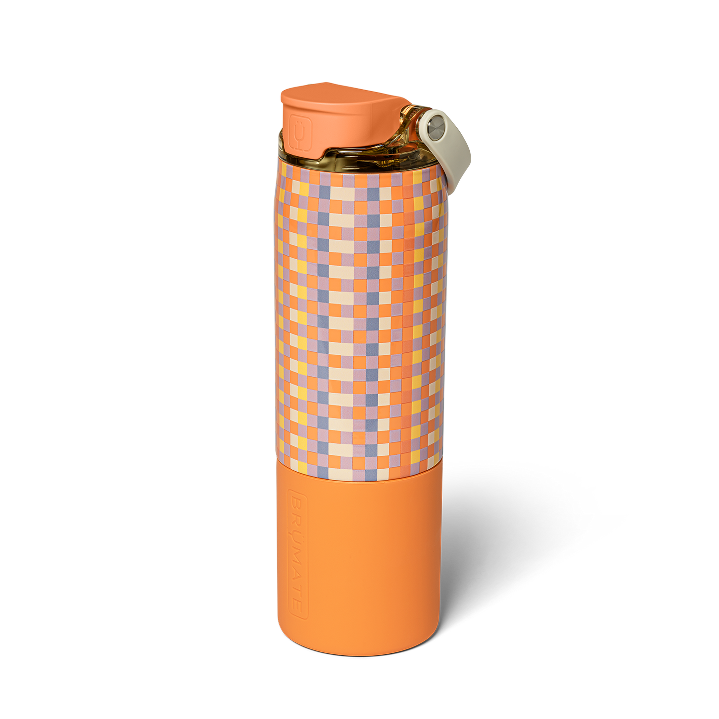 Rise 25oz U5 image 23