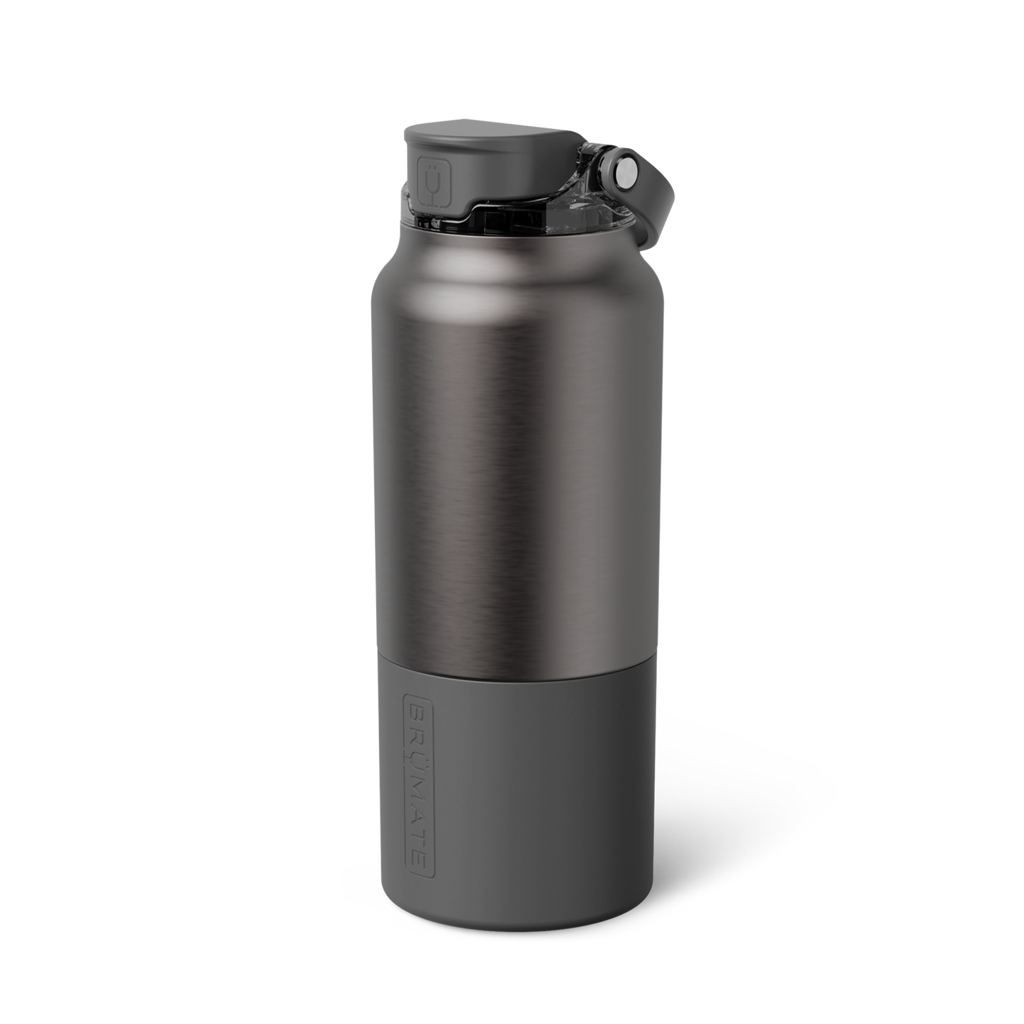 Rise 35oz I8 image 20