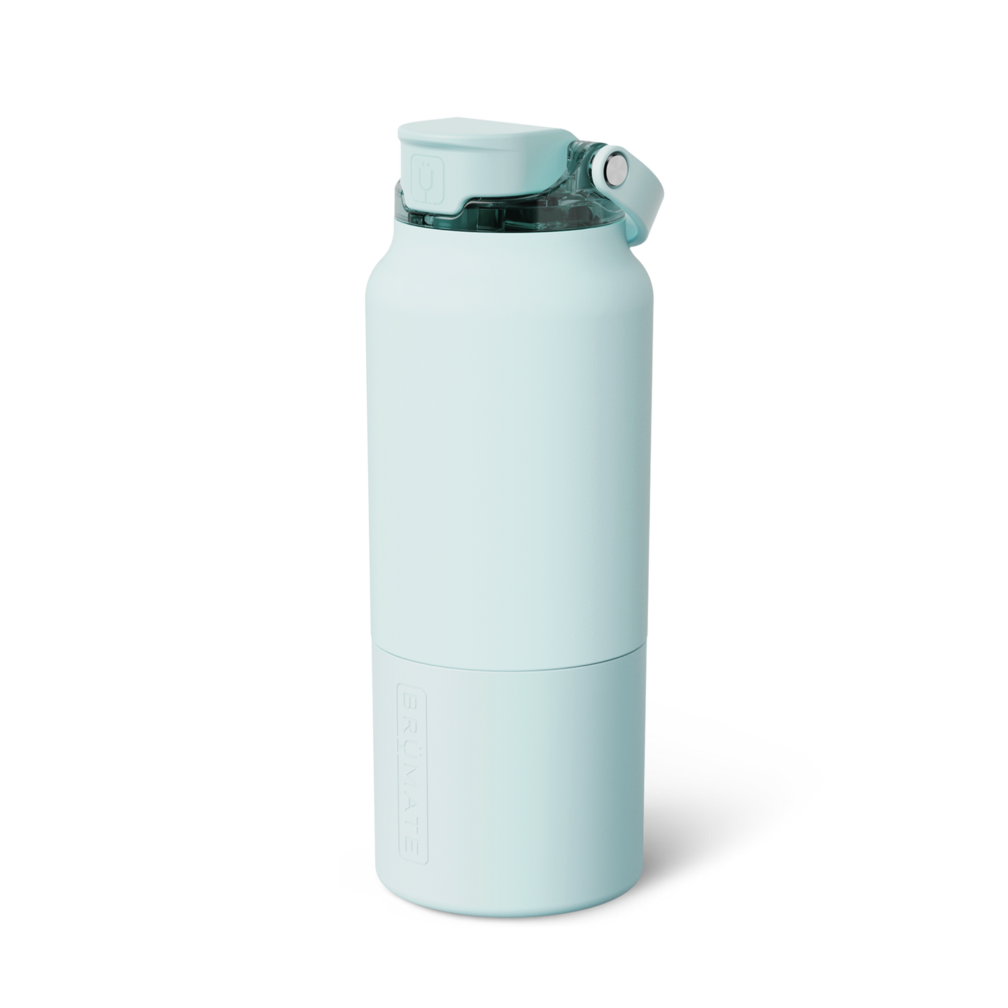 Rise 35oz I8 image 1